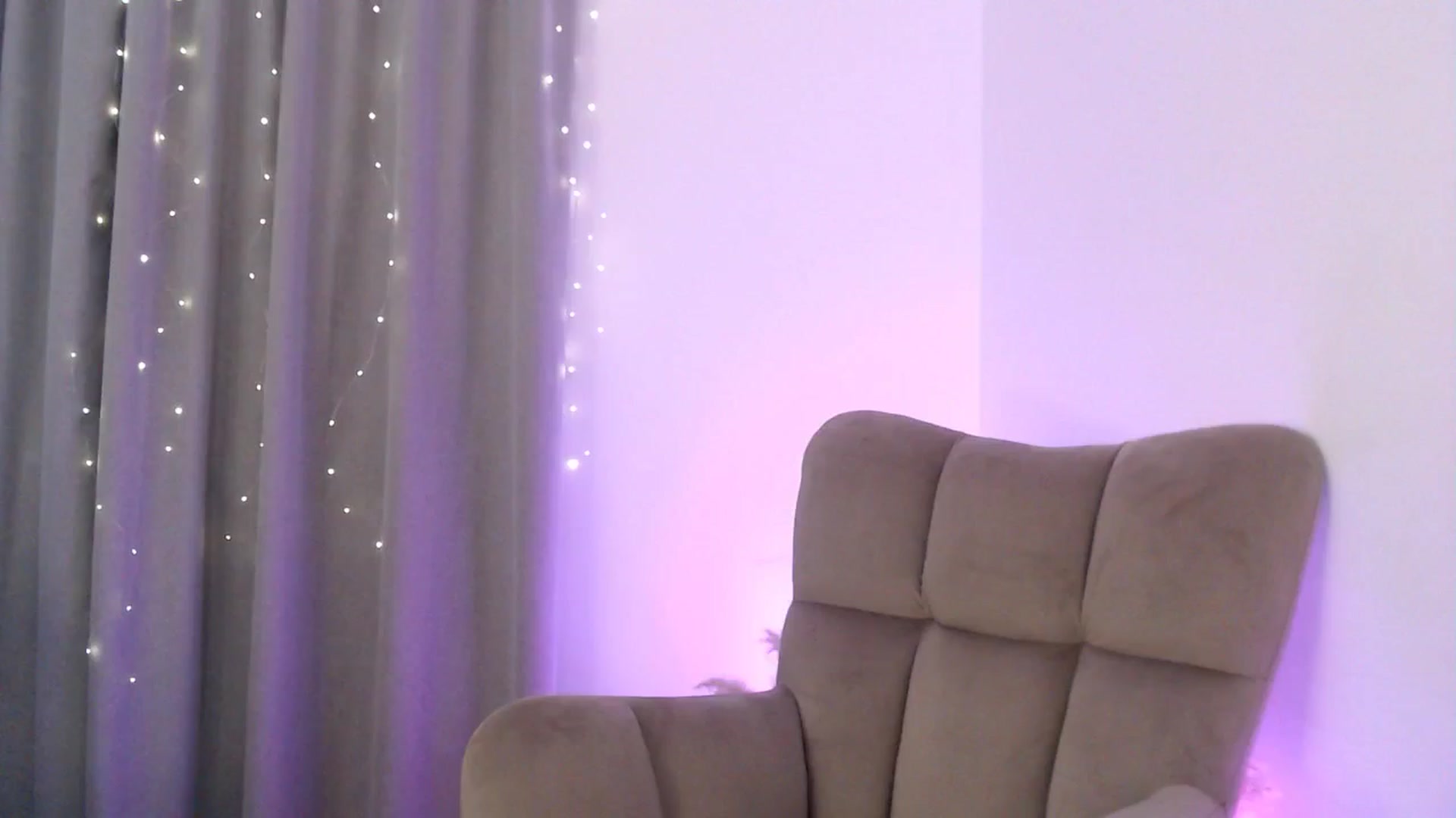 Gallery image thumbnail from Dream_Dalia's myfreecams stream on, 02/21/2026, 22:06 image 8 of 20