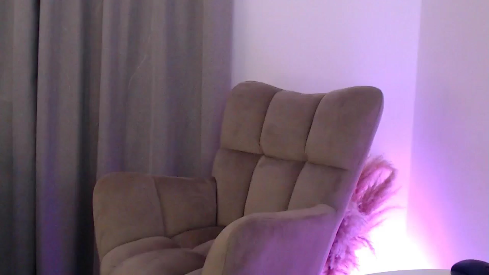 Gallery image thumbnail from Dream_Dalia's myfreecams stream on, 02/24/2026, 22:46 image 11 of 20