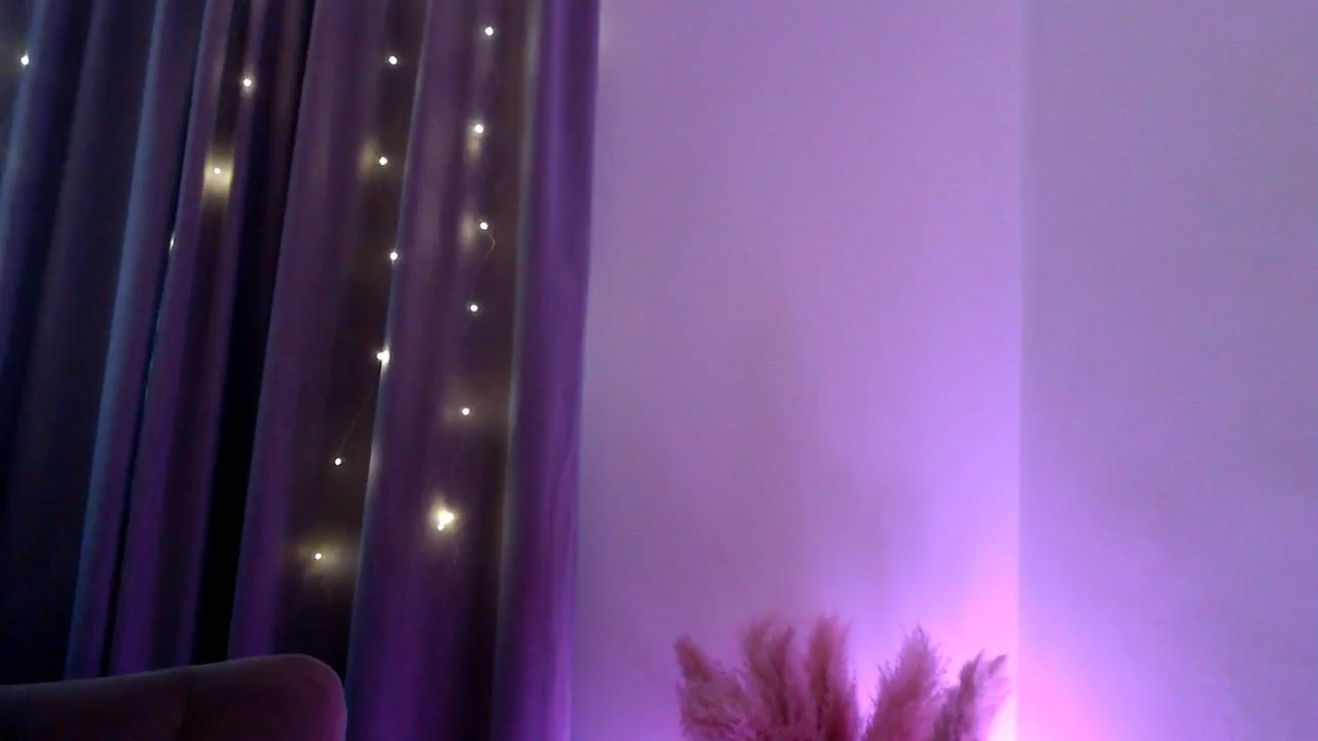 Gallery image thumbnail from Dream_Dalia's myfreecams stream on, 03/04/2026, 13:40 image 5 of 20
