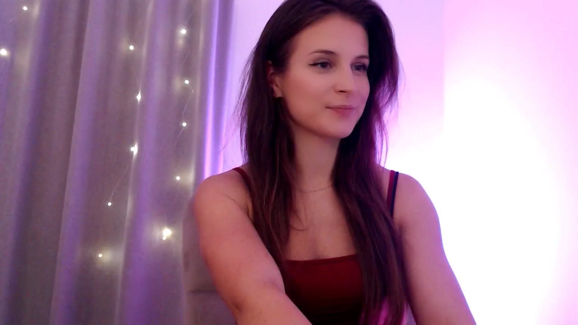 Gallery image thumbnail from Dream_Dalia's myfreecams stream on, 03/07/2026, 21:24 image 3 of 20