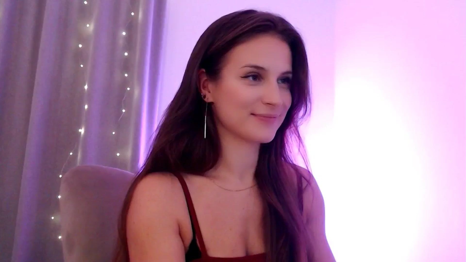 Gallery image thumbnail from Dream_Dalia's myfreecams stream on, 03/07/2026, 21:24 image 10 of 20