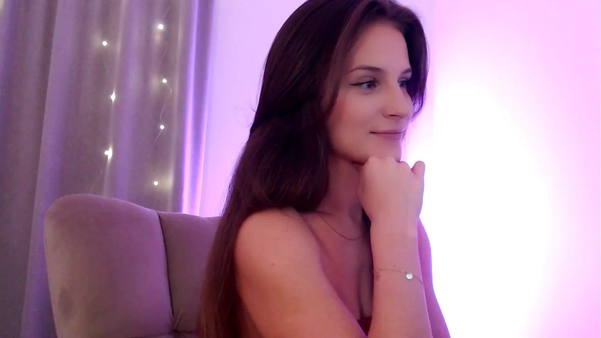 Gallery image thumbnail from Dream_Dalia's myfreecams stream on, 03/07/2026, 21:24 image 8 of 20
