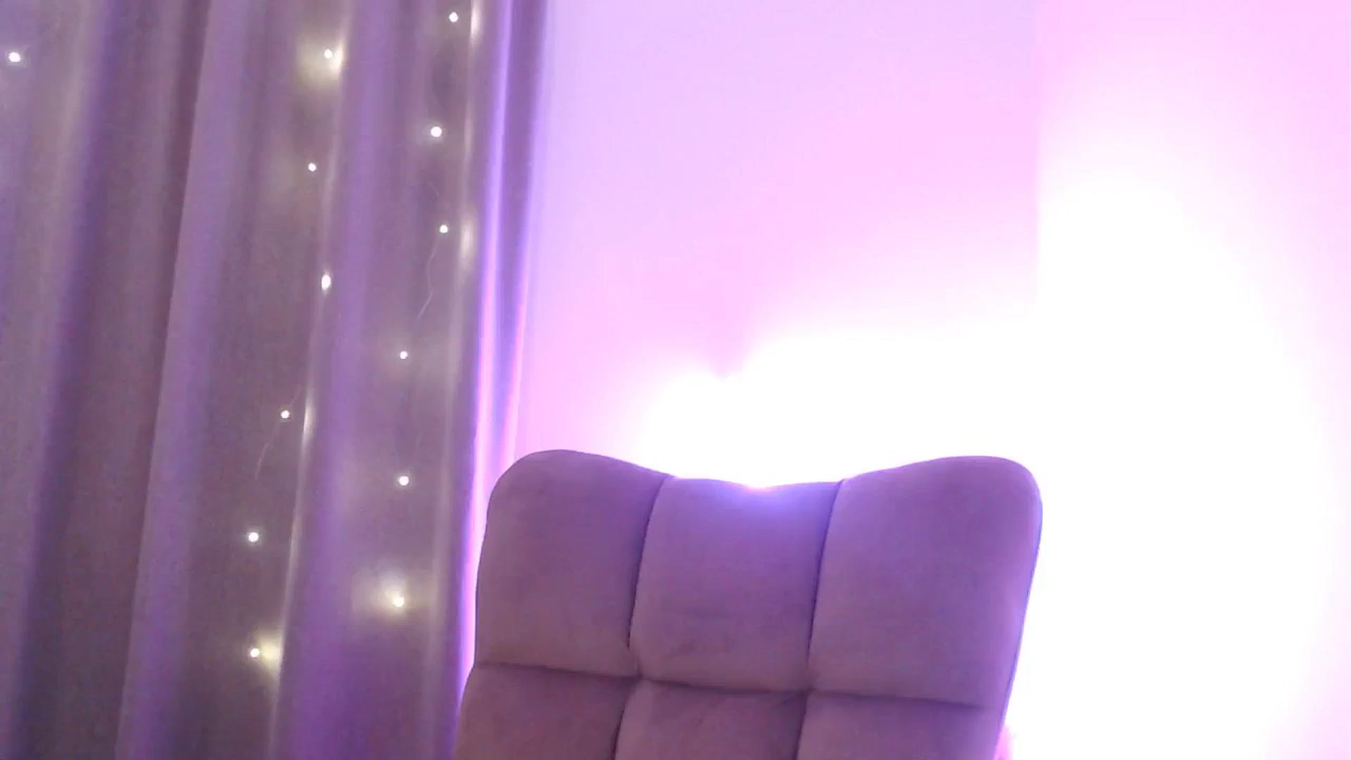 Gallery image thumbnail from Dream_Dalia's myfreecams stream on, 03/07/2026, 21:24 image 1 of 20