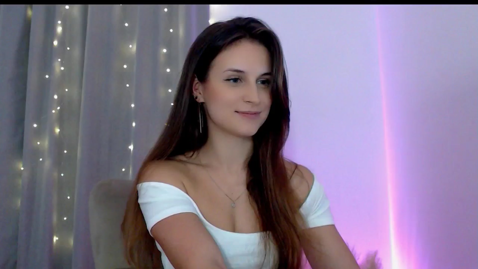 Gallery image thumbnail from Dream_Dalia's myfreecams stream on, 03/13/2026, 21:23 image 2 of 20