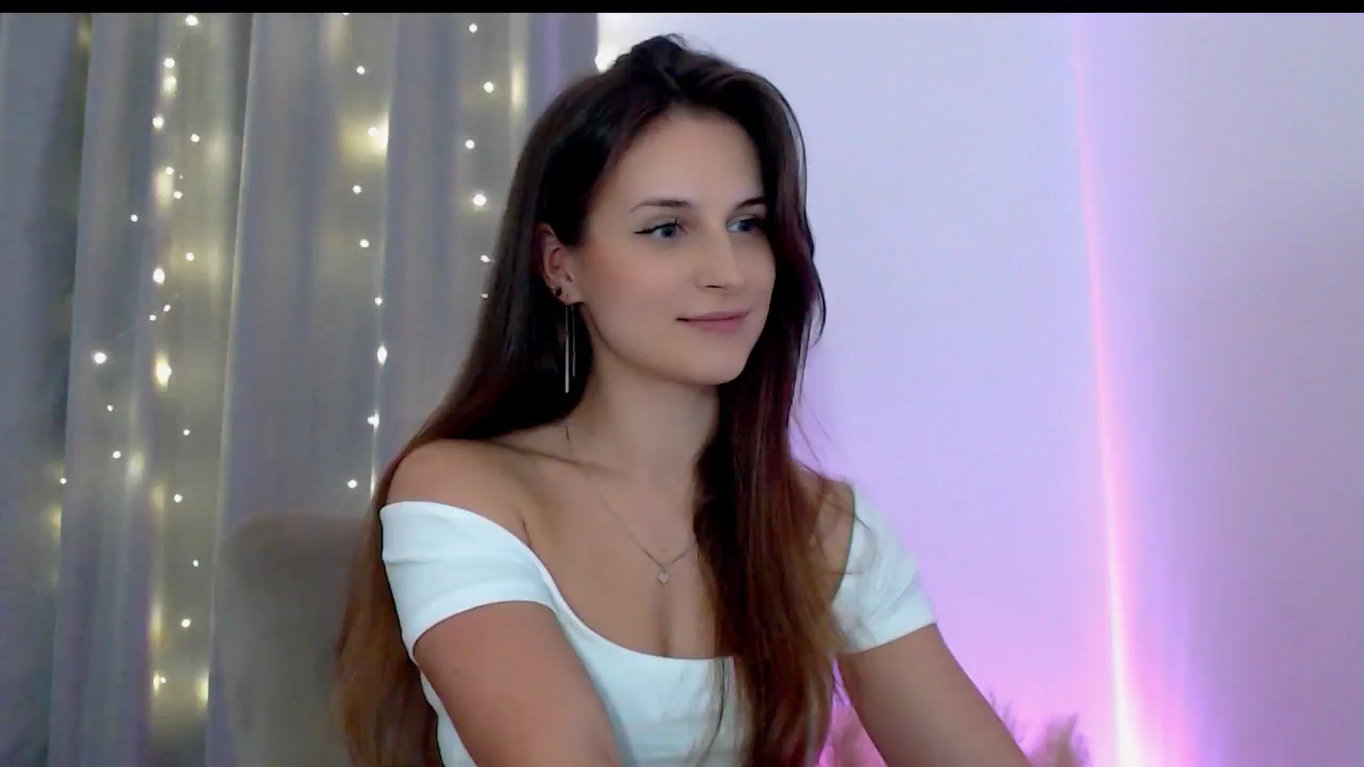 Gallery image thumbnail from Dream_Dalia's myfreecams stream on, 03/13/2026, 21:23 image 4 of 20