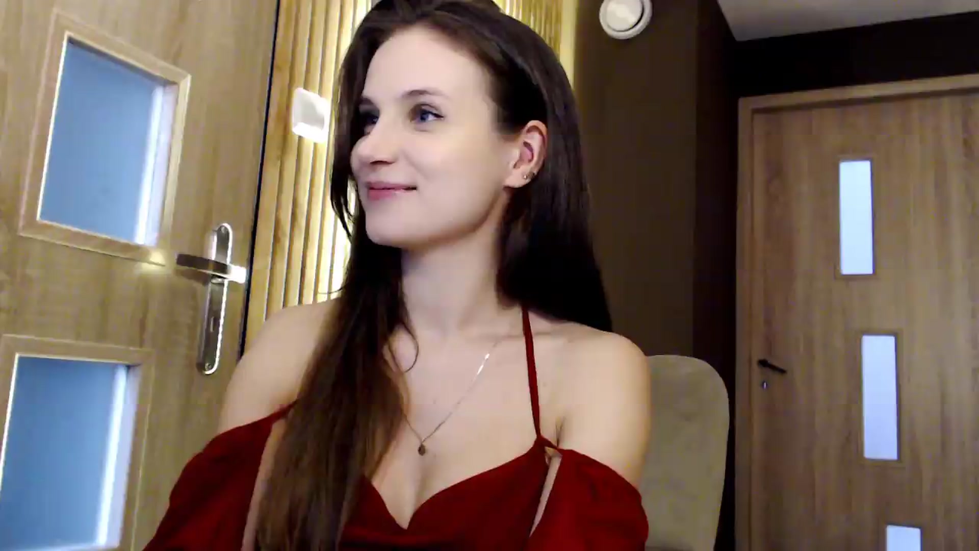 Gallery image thumbnail from Dream_Dalia's myfreecams stream on, 05/12/2026, 11:52 image 1 of 20