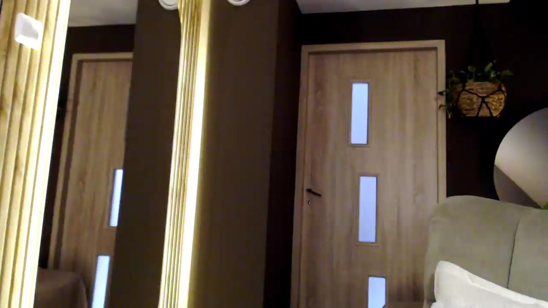 Gallery image thumbnail from Dream_Dalia's myfreecams stream on, 05/12/2026, 11:52 image 8 of 20