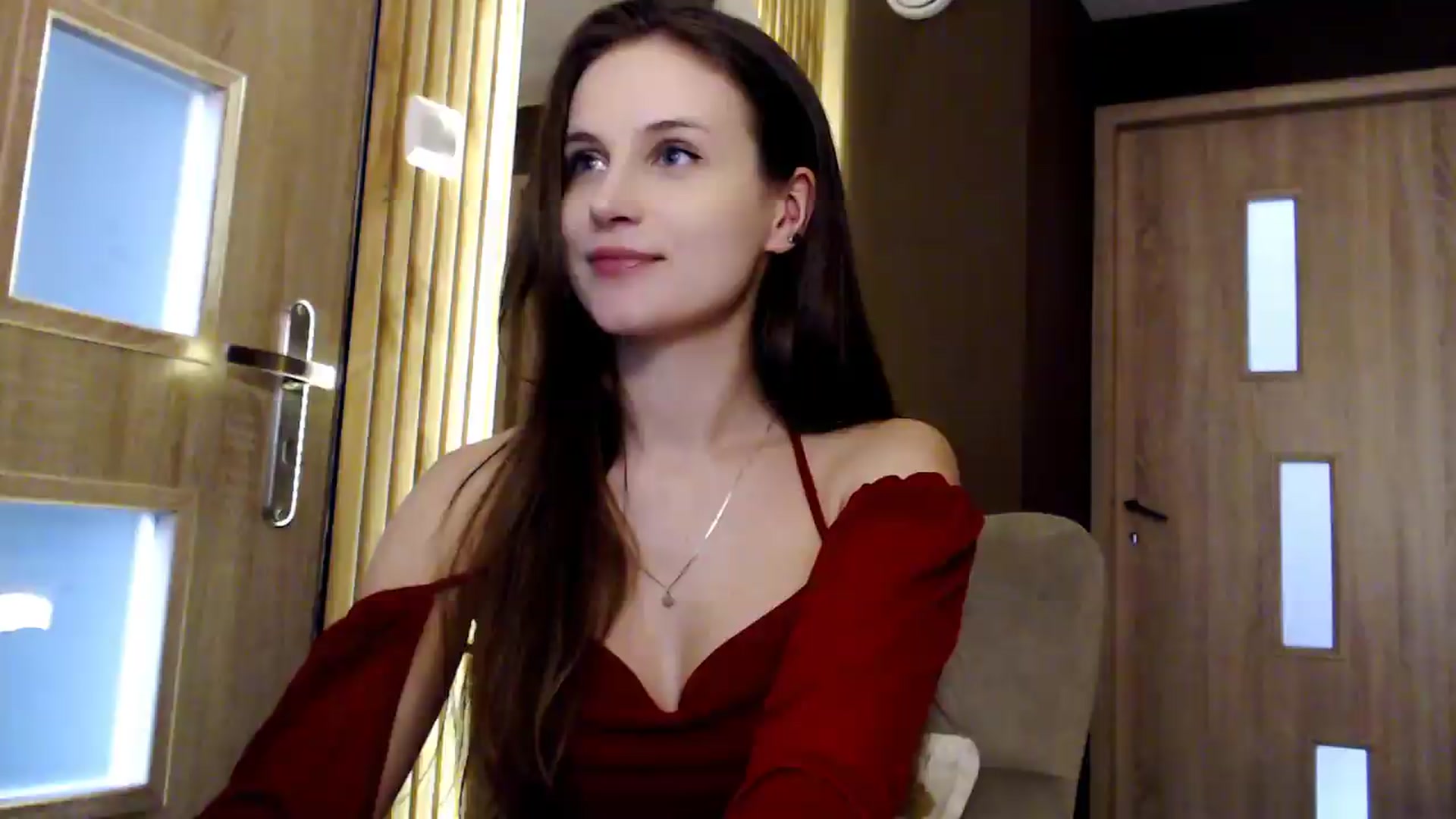 Gallery image thumbnail from Dream_Dalia's myfreecams stream on, 05/12/2026, 11:52 image 10 of 20