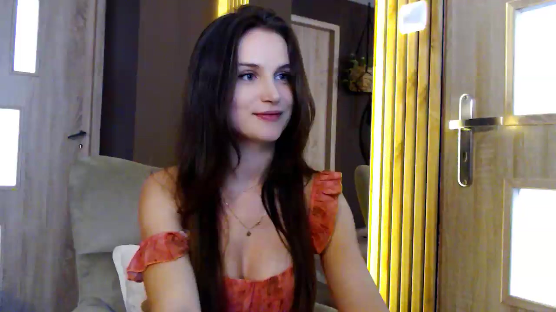 Gallery image thumbnail from Dream_Dalia's myfreecams stream on, 05/14/2026, 10:15 image 13 of 20
