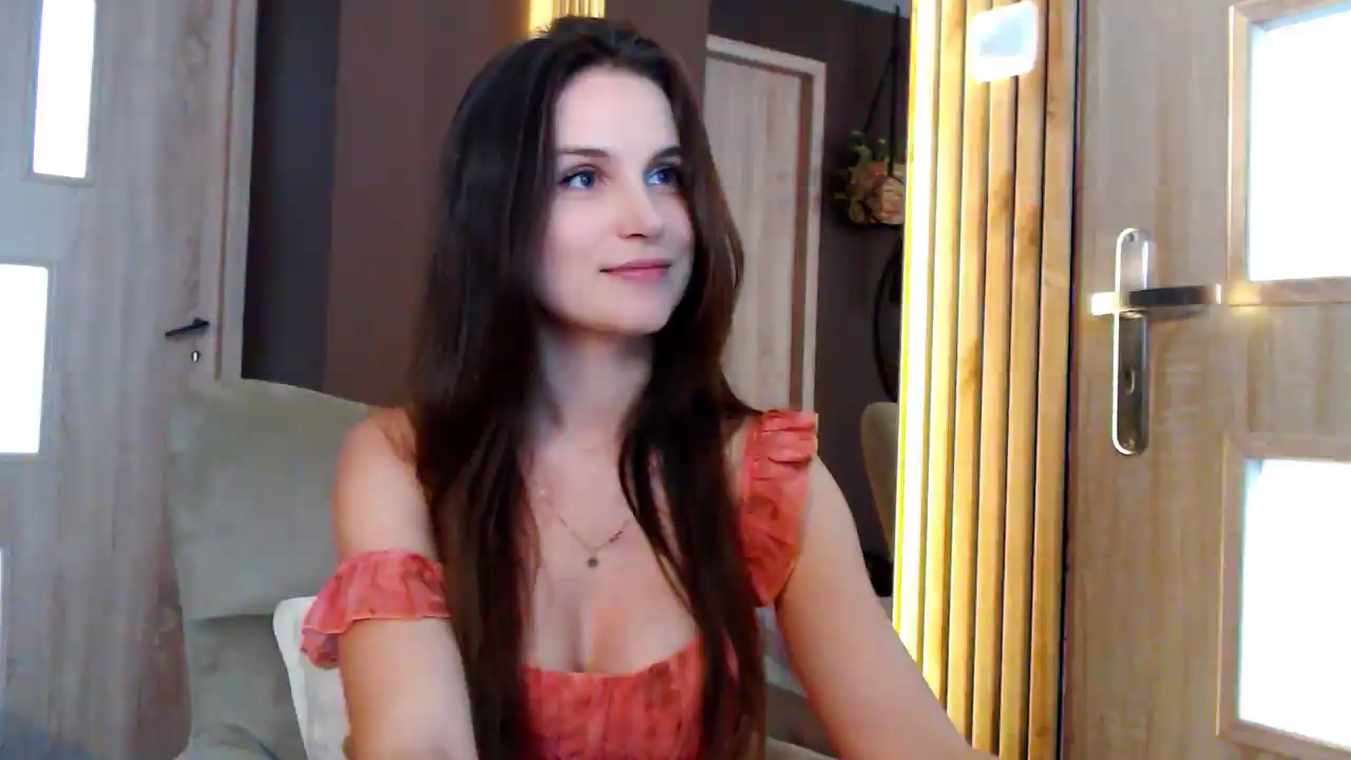 Gallery image thumbnail from Dream_Dalia's myfreecams stream on, 05/14/2026, 10:15 image 11 of 20