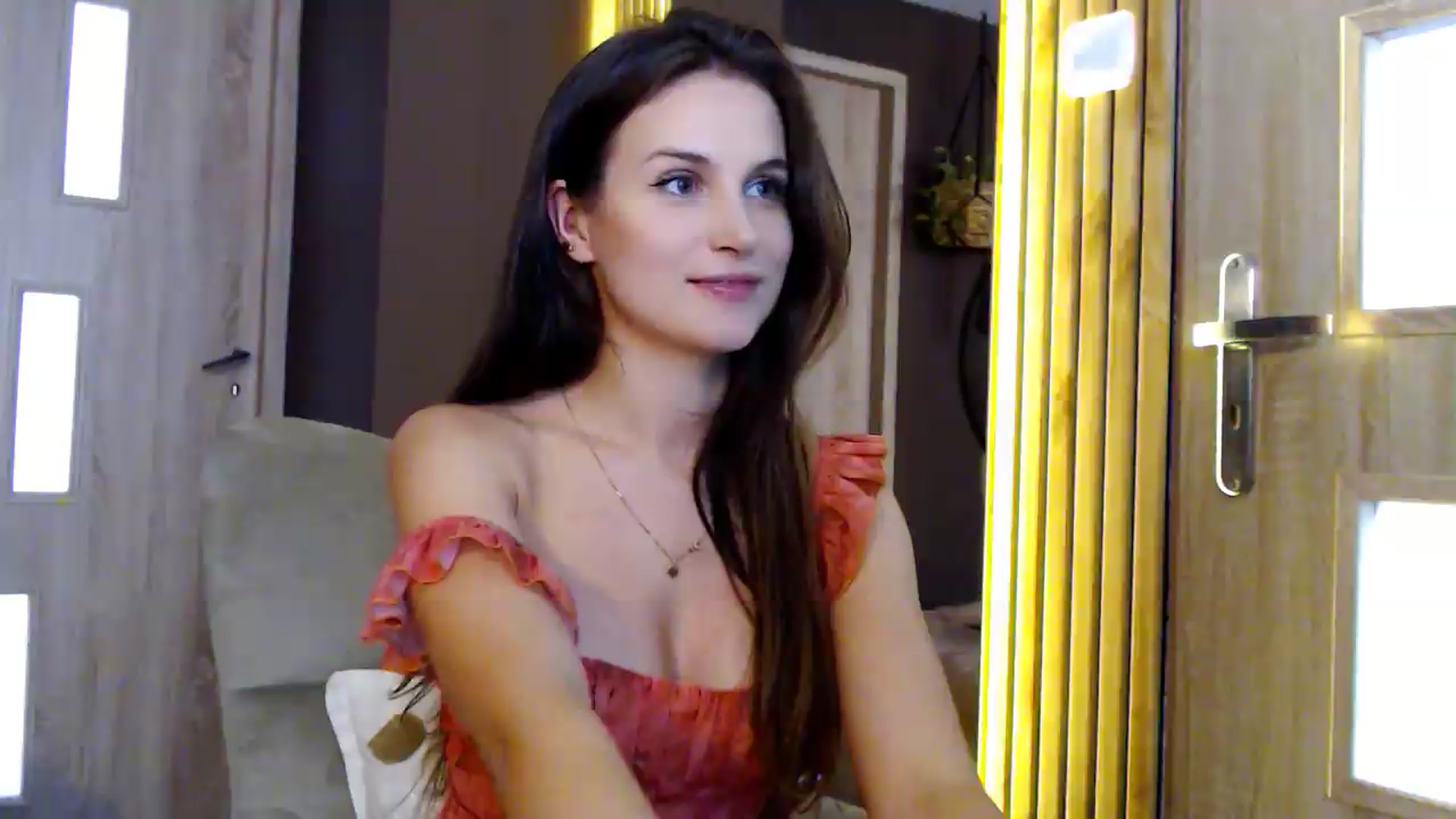 Gallery image thumbnail from Dream_Dalia's myfreecams stream on, 05/14/2026, 10:15 image 18 of 20