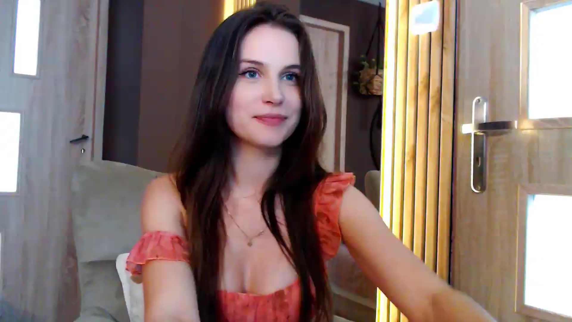 Gallery image thumbnail from Dream_Dalia's myfreecams stream on, 05/14/2026, 10:15 image 10 of 20
