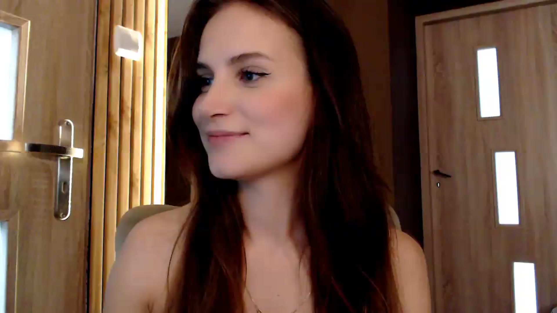 Gallery image thumbnail from Dream_Dalia's myfreecams stream on, 05/15/2026, 12:39 image 18 of 20