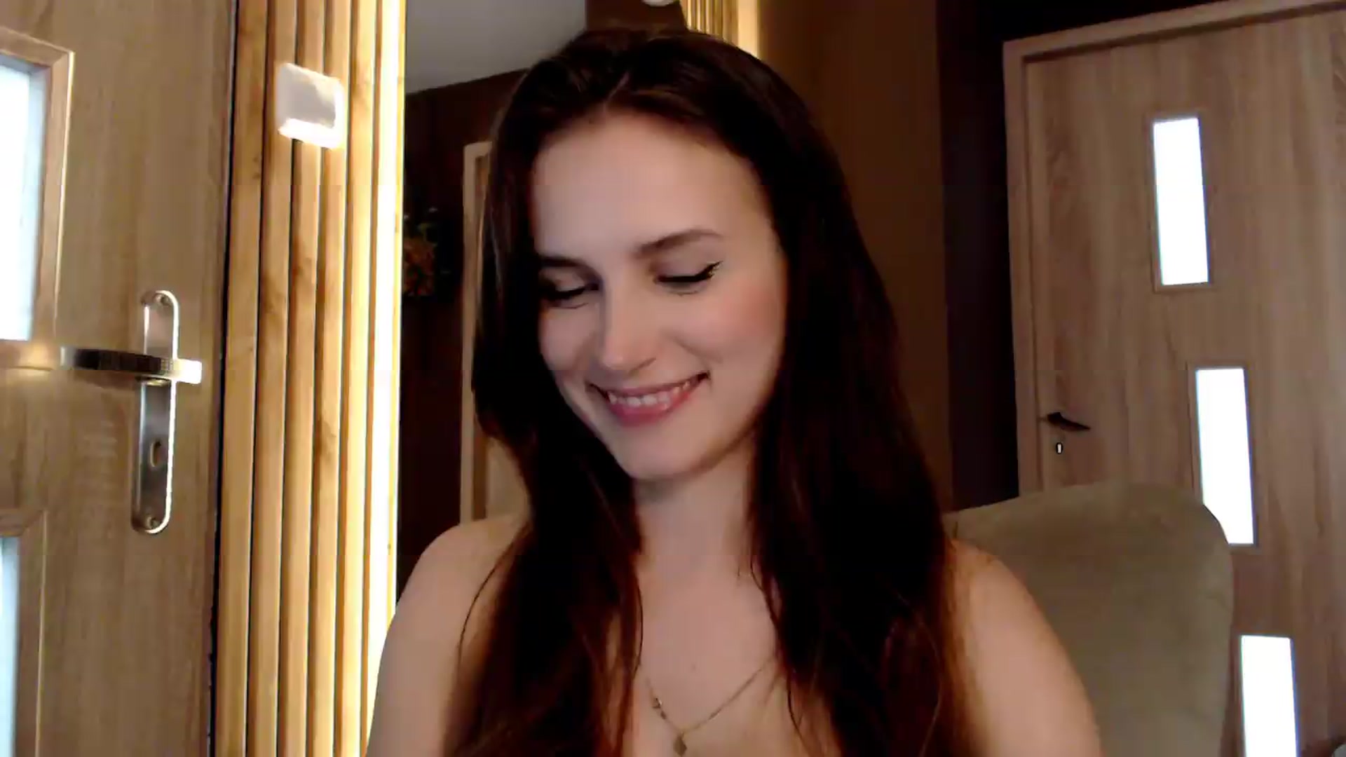Gallery image thumbnail from Dream_Dalia's myfreecams stream on, 05/15/2026, 12:39 image 17 of 20