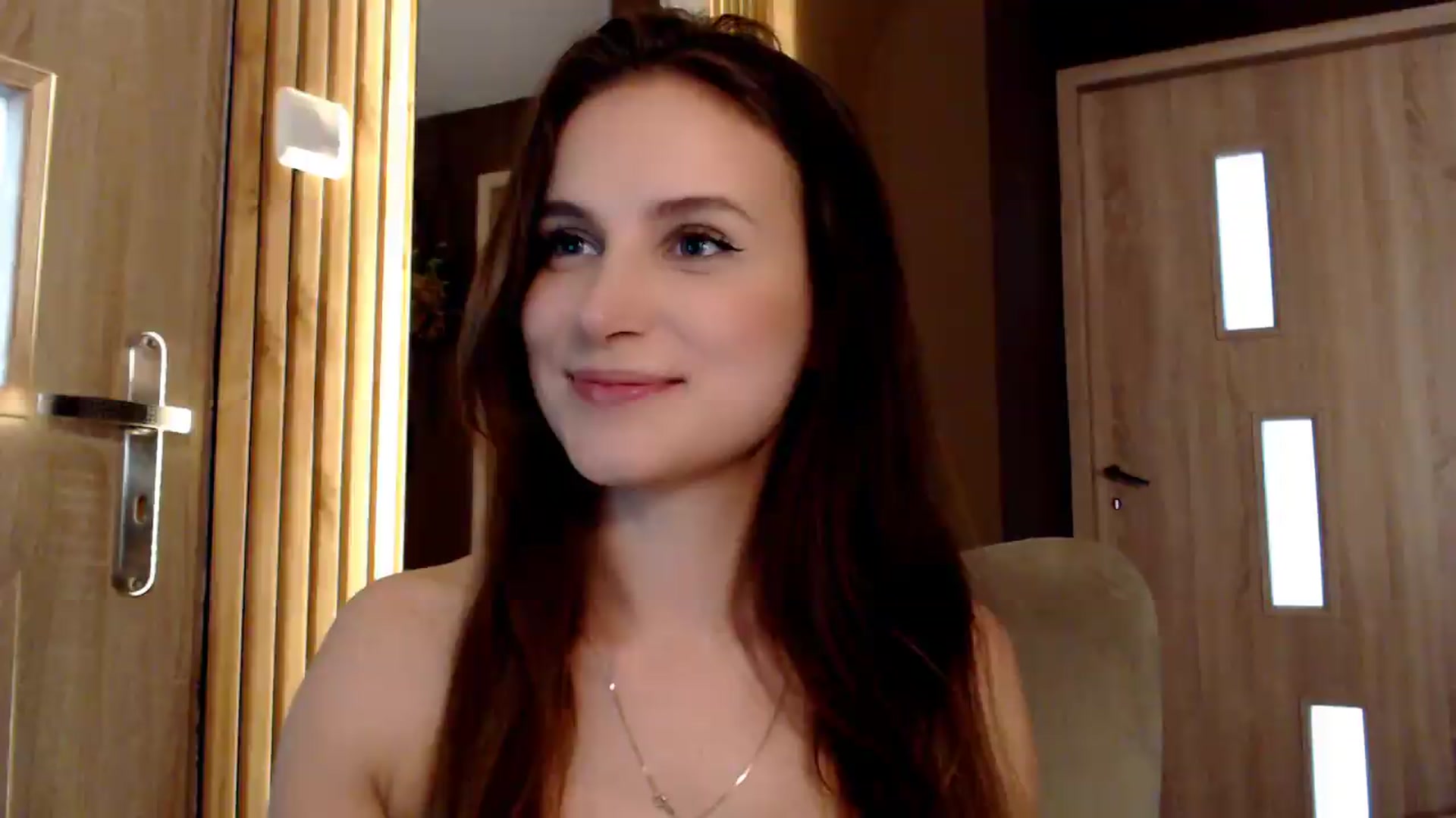 Gallery image thumbnail from Dream_Dalia's myfreecams stream on, 05/15/2026, 12:39 image 10 of 20