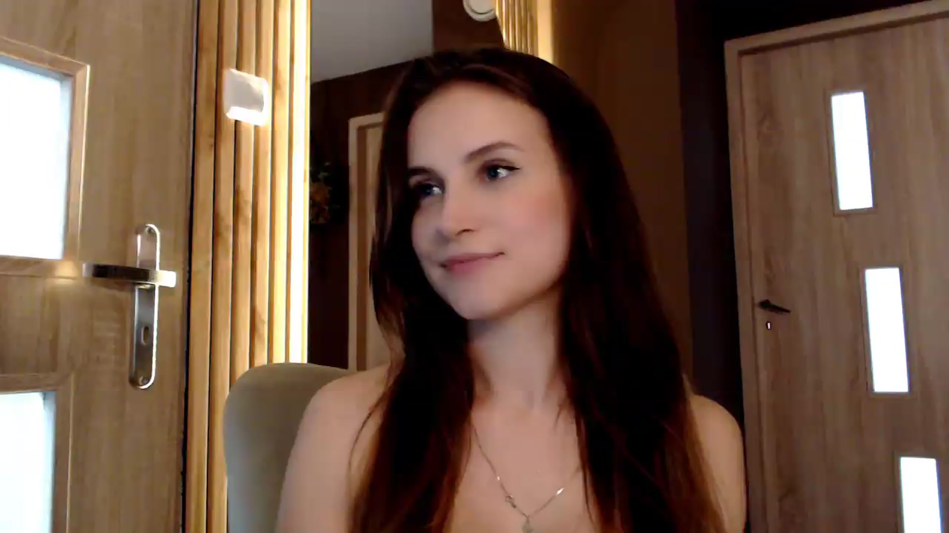Gallery image thumbnail from Dream_Dalia's myfreecams stream on, 05/15/2026, 12:39 image 19 of 20