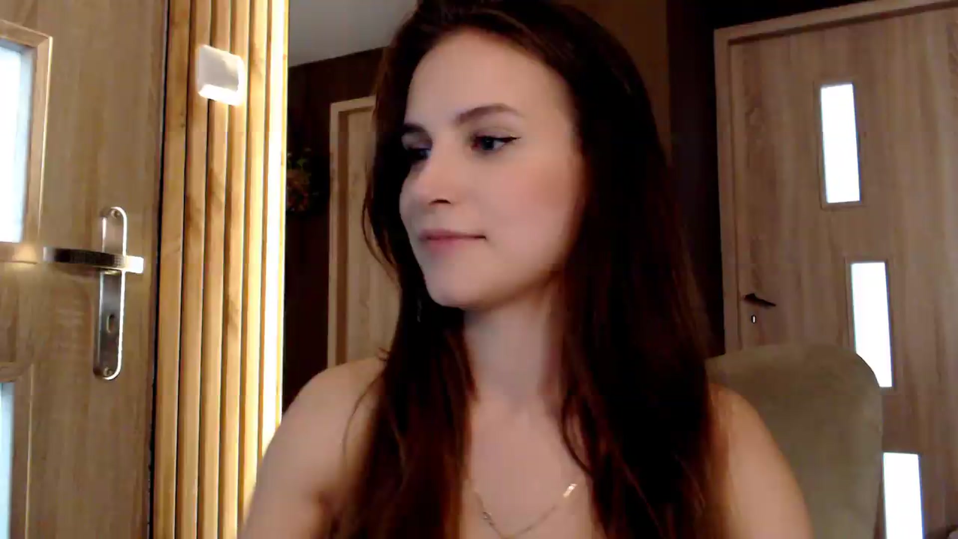 Gallery image thumbnail from Dream_Dalia's myfreecams stream on, 05/15/2026, 12:39 image 16 of 20