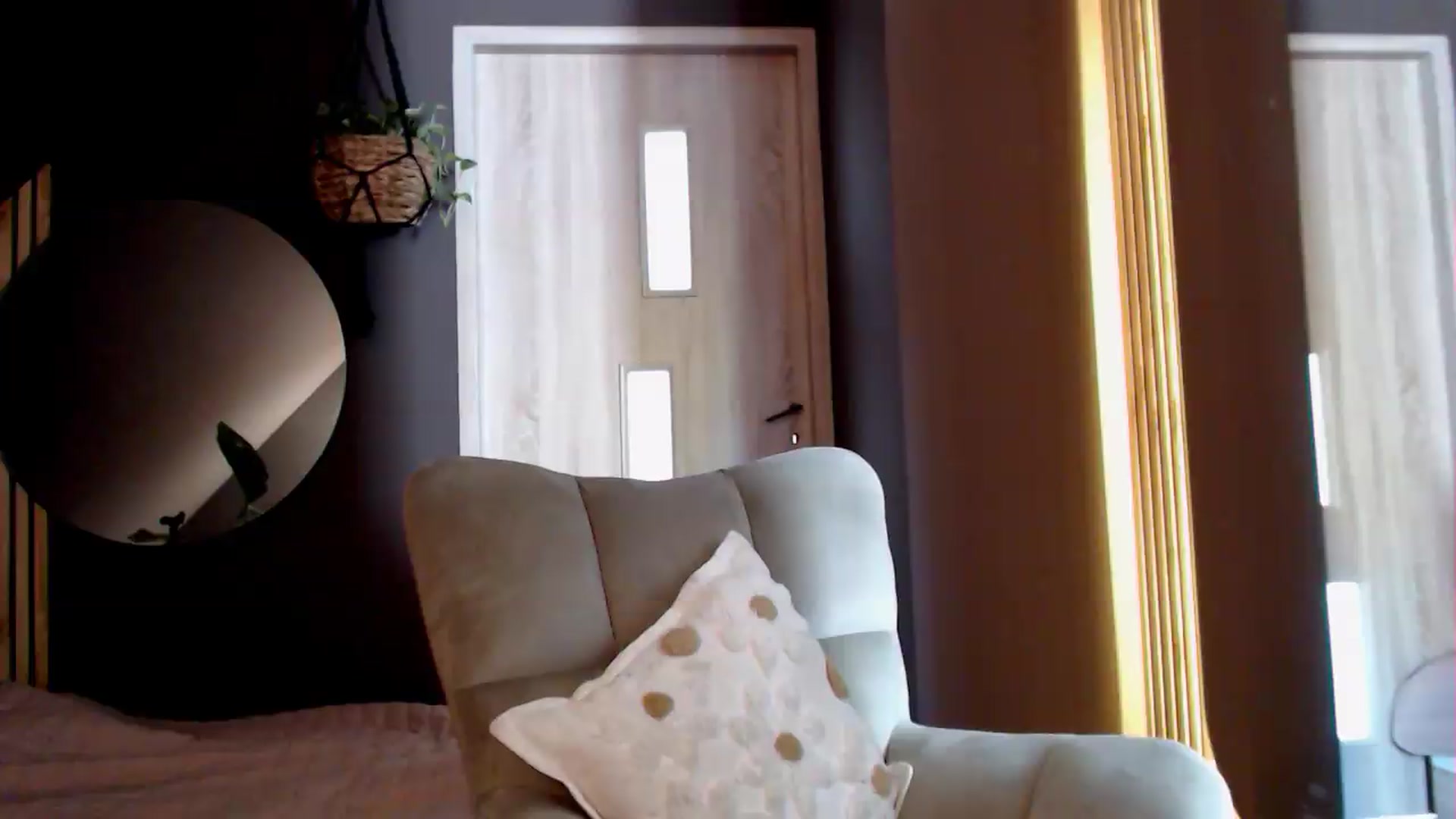 Gallery image thumbnail from Dream_Dalia's myfreecams stream on, 05/18/2026, 12:42 image 10 of 20