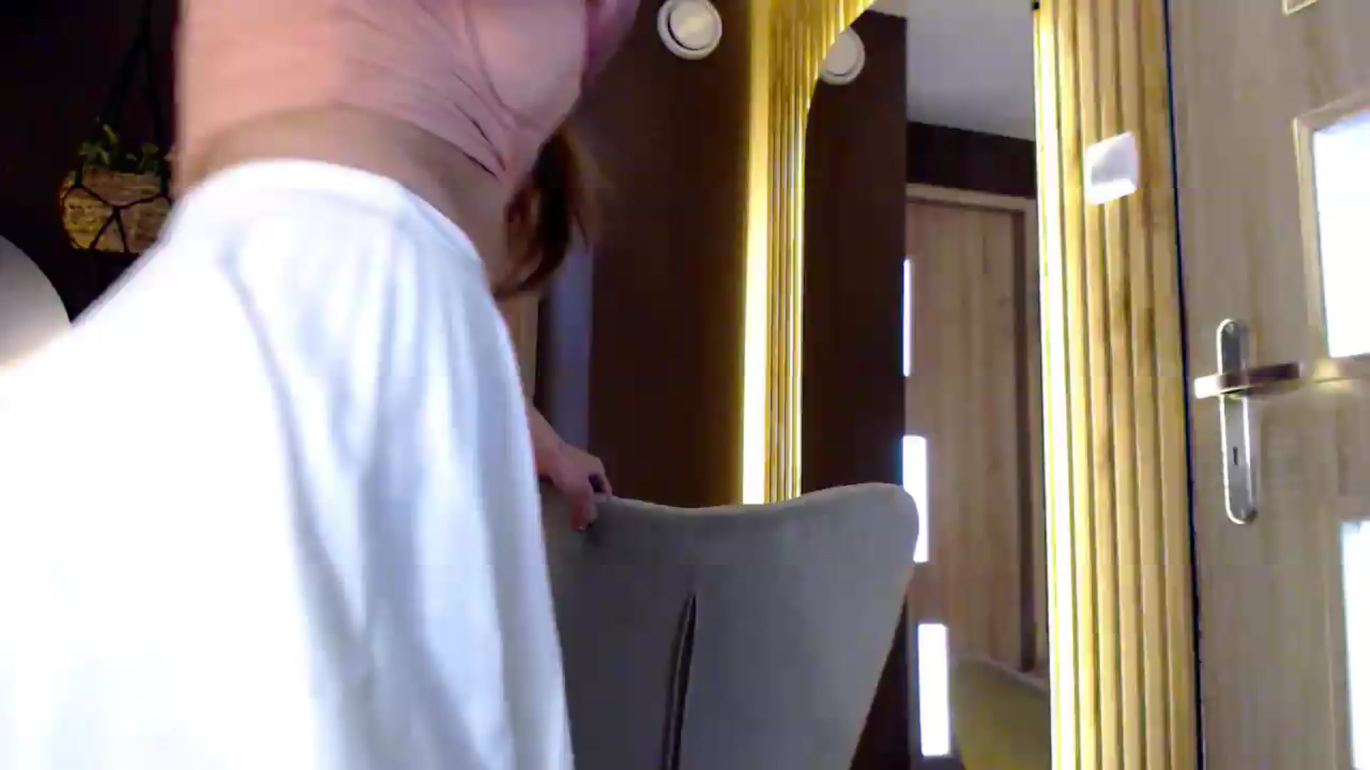 Gallery image thumbnail from Dream_Dalia's myfreecams stream on, 05/20/2026, 12:11 image 11 of 20