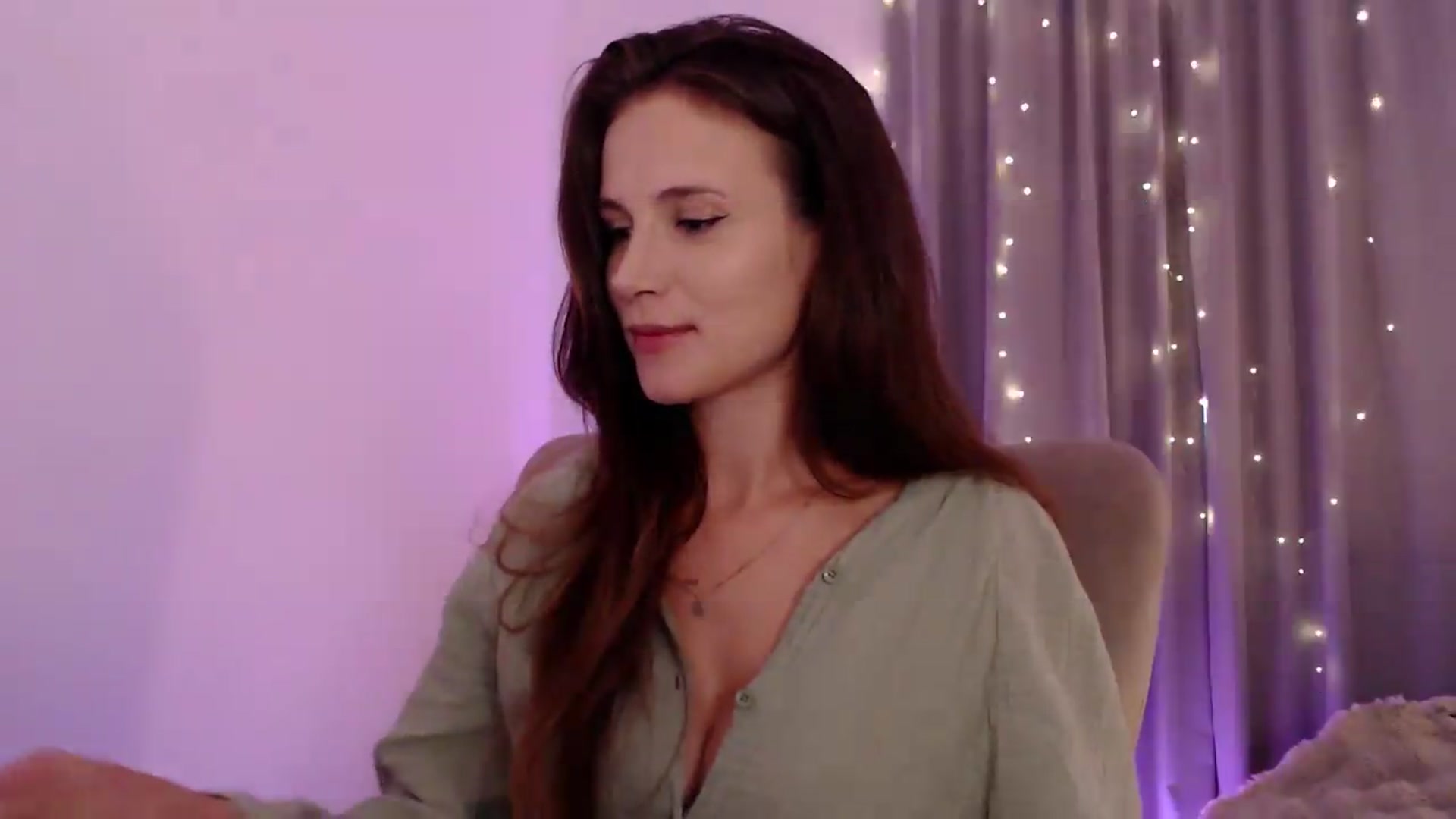 Gallery image thumbnail from Dream_Dalia's myfreecams stream on, 07/24/2026, 11:07 image 3 of 20