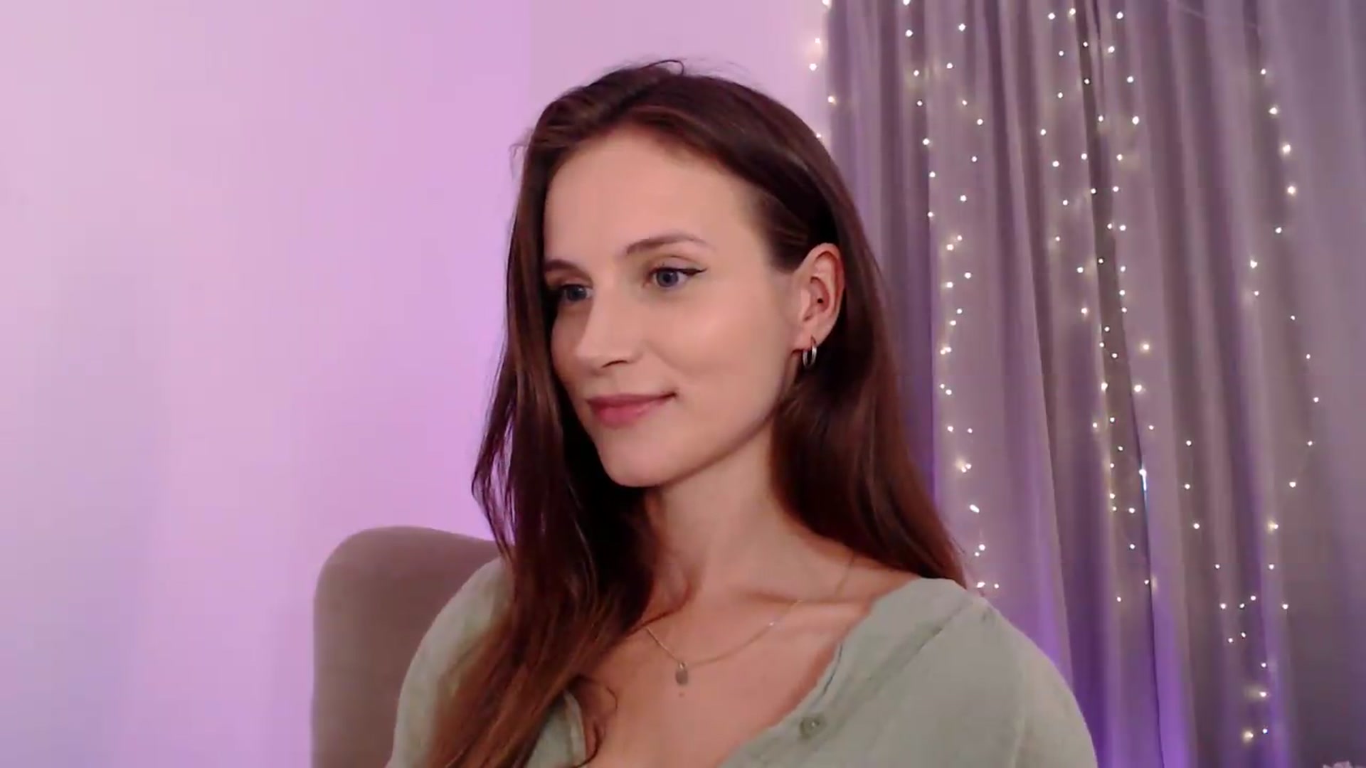 Gallery image thumbnail from Dream_Dalia's myfreecams stream on, 07/24/2026, 11:07 image 16 of 20