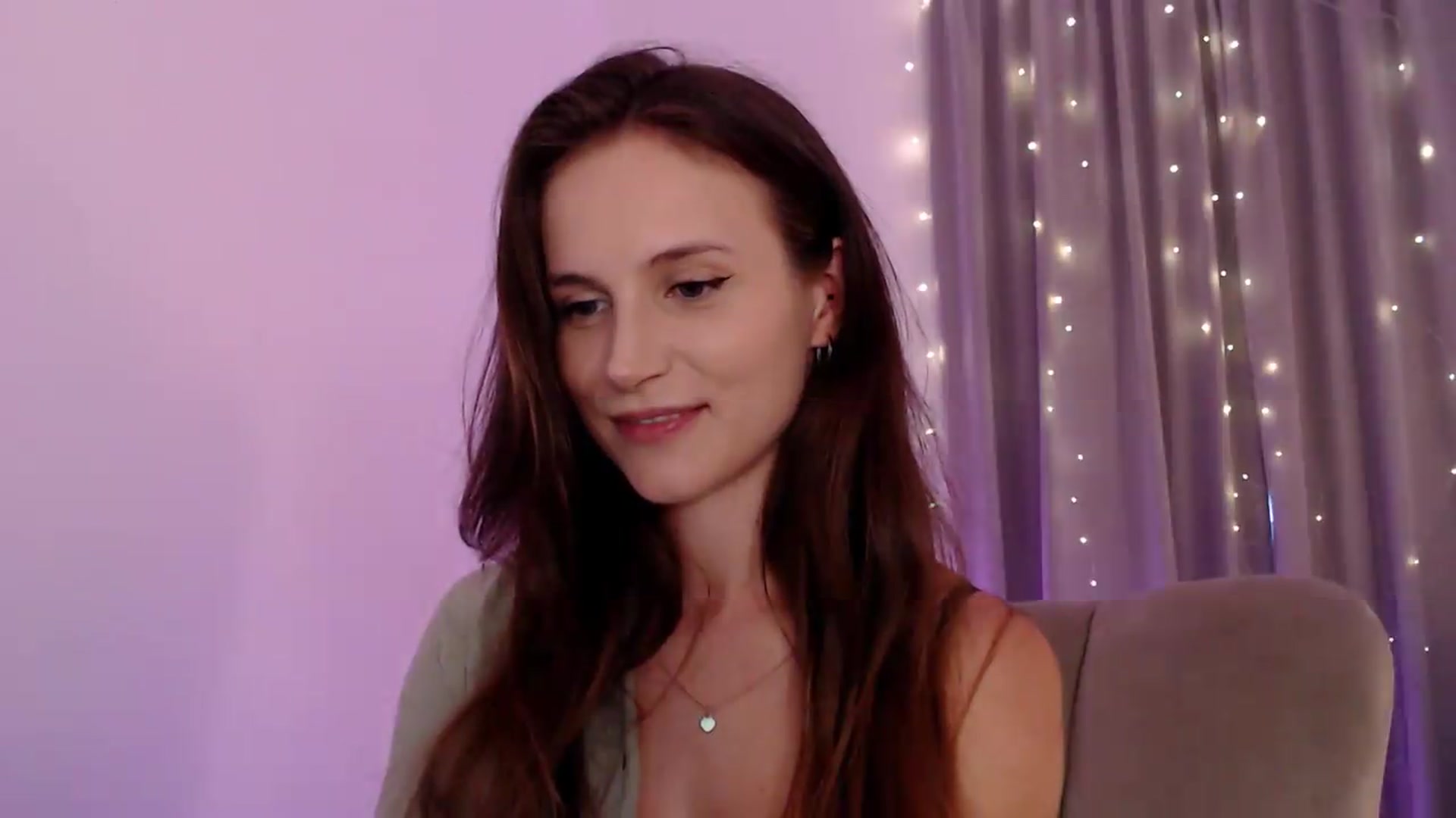 Gallery image thumbnail from Dream_Dalia's myfreecams stream on, 07/24/2026, 11:07 image 13 of 20