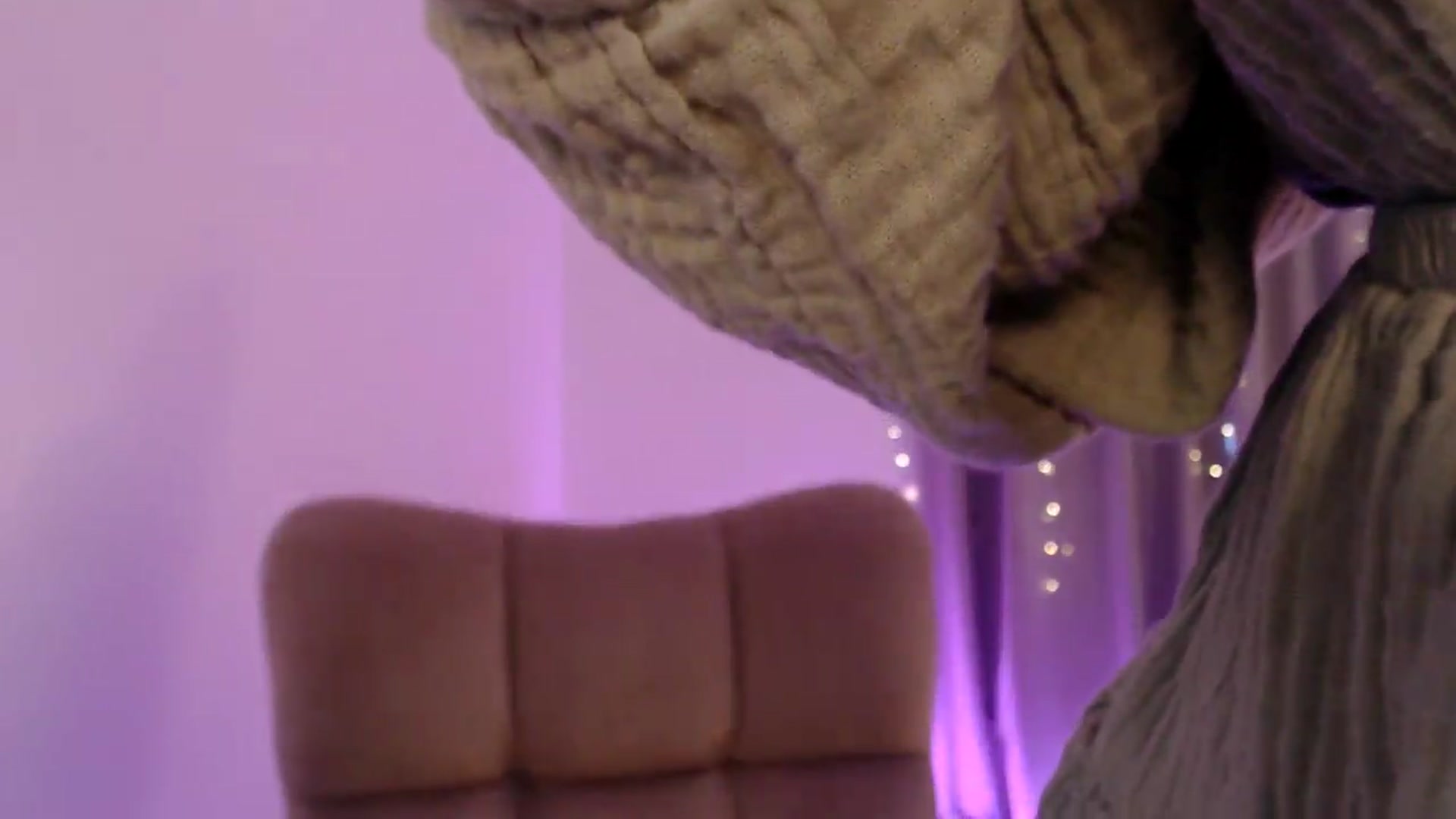 Gallery image thumbnail from Dream_Dalia's myfreecams stream on, 07/24/2026, 11:07 image 19 of 20