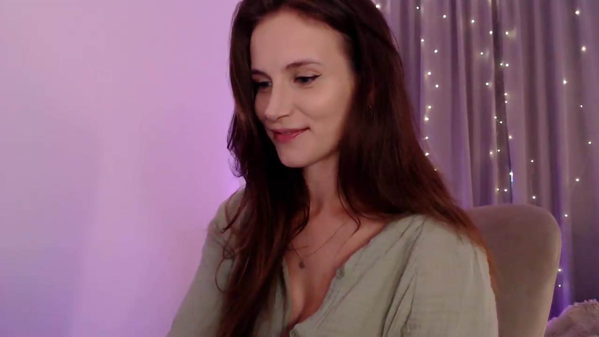 Gallery image thumbnail from Dream_Dalia's myfreecams stream on, 07/24/2026, 11:07 image 4 of 20