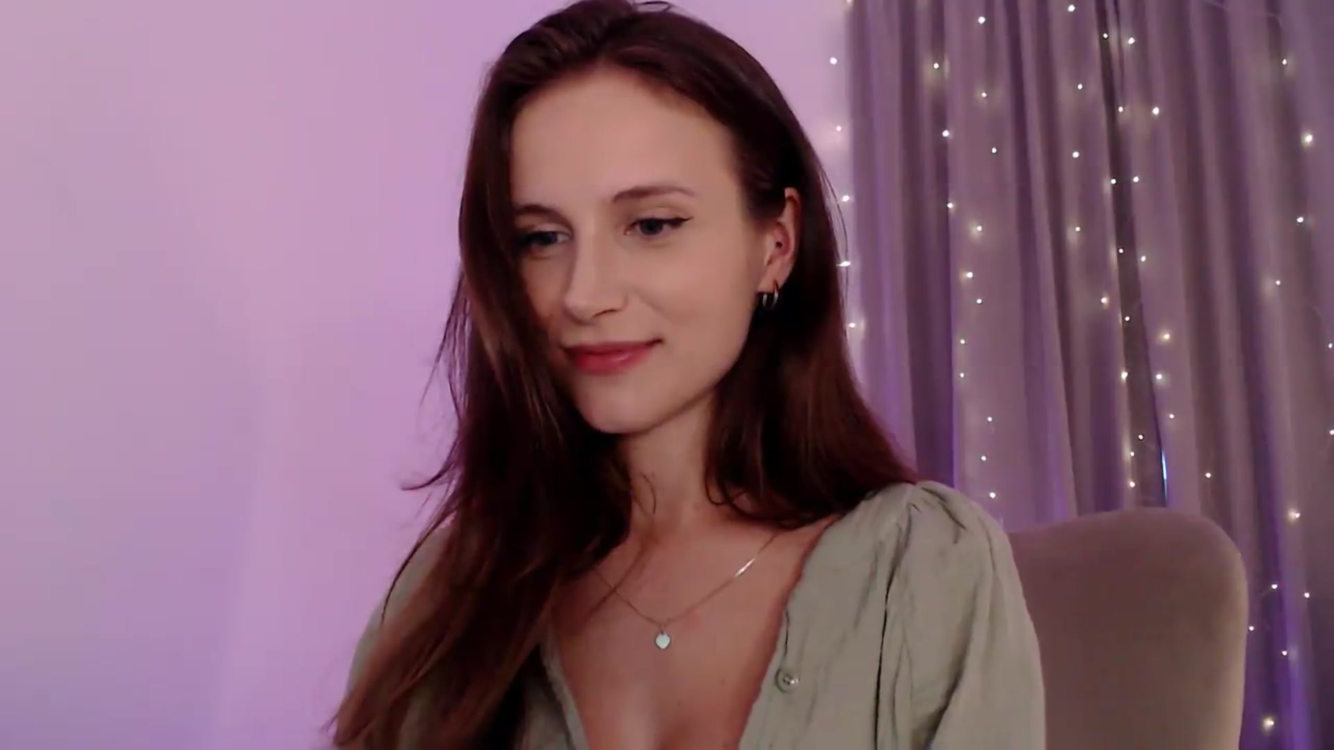 Gallery image thumbnail from Dream_Dalia's myfreecams stream on, 07/24/2026, 11:07 image 11 of 20