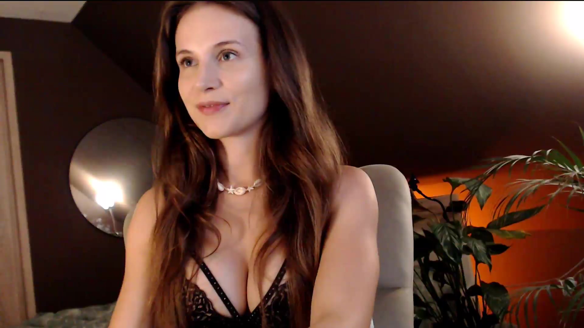 Gallery image thumbnail from Dream_Dalia's myfreecams stream on, 08/31/2026, 11:41 image 10 of 20
