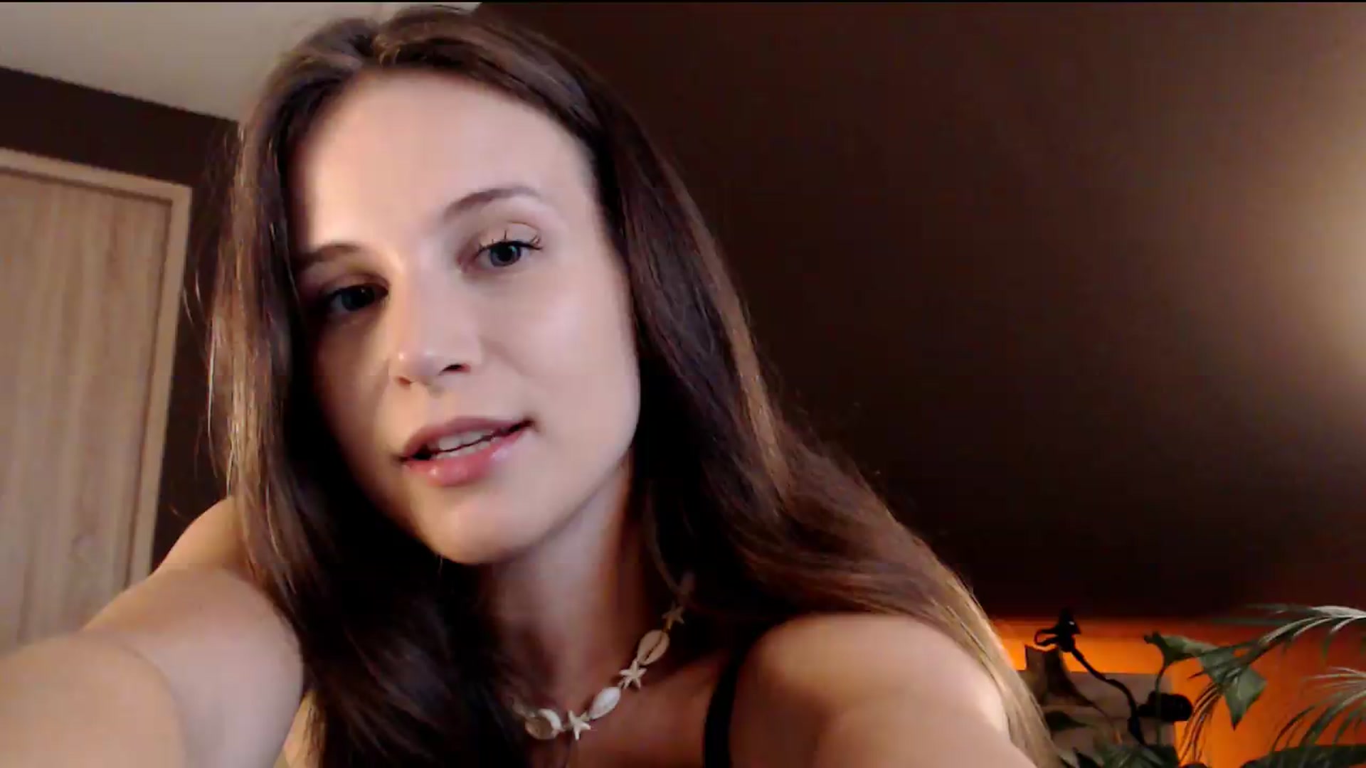 Gallery image thumbnail from Dream_Dalia's myfreecams stream on, 08/31/2026, 11:52 image 6 of 20