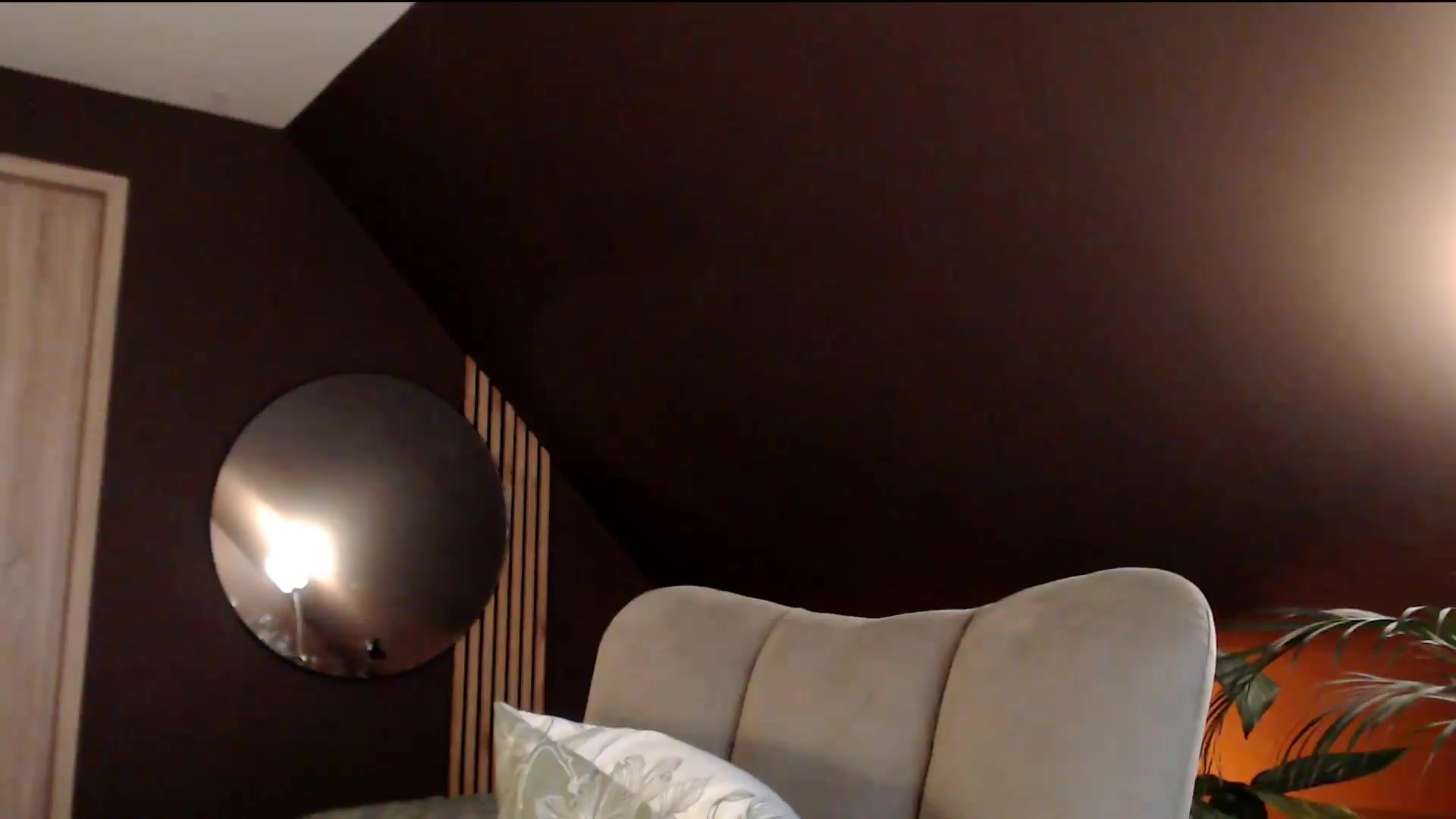 Gallery image thumbnail from Dream_Dalia's myfreecams stream on, 08/31/2026, 11:52 image 17 of 20