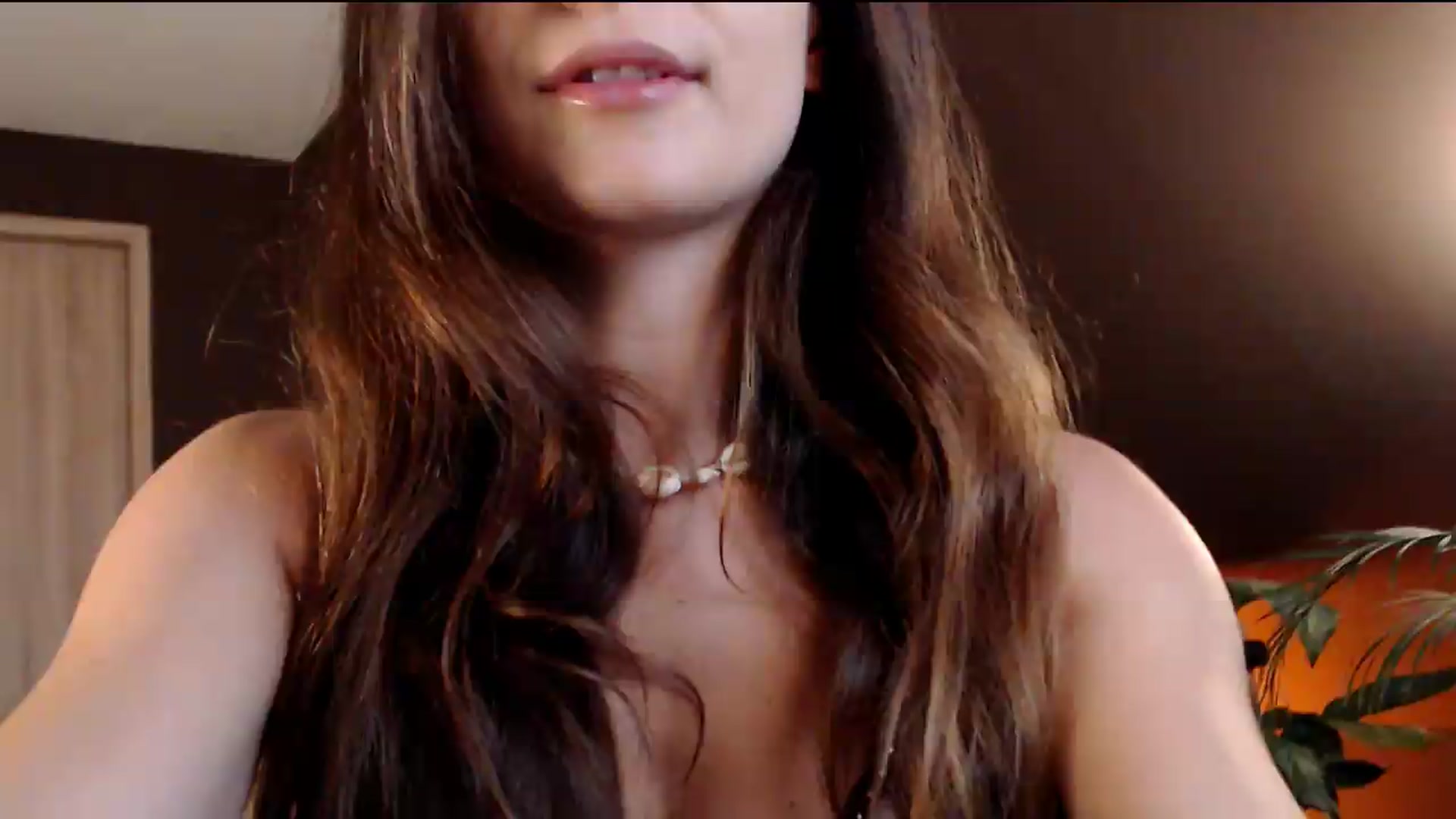 Gallery image thumbnail from Dream_Dalia's myfreecams stream on, 08/31/2026, 11:52 image 2 of 20