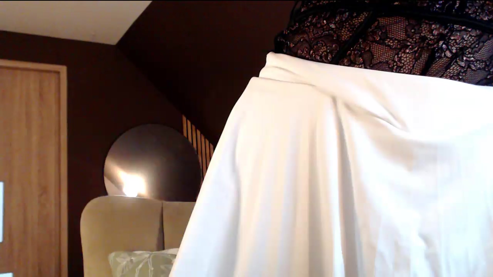 Gallery image thumbnail from Dream_Dalia's myfreecams stream on, 08/31/2026, 11:52 image 4 of 20