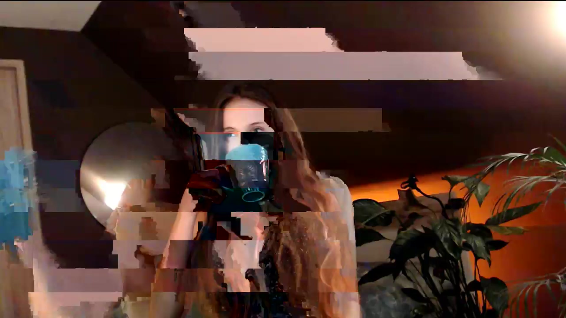 Gallery image thumbnail from Dream_Dalia's myfreecams stream on, 08/31/2026, 11:52 image 1 of 20
