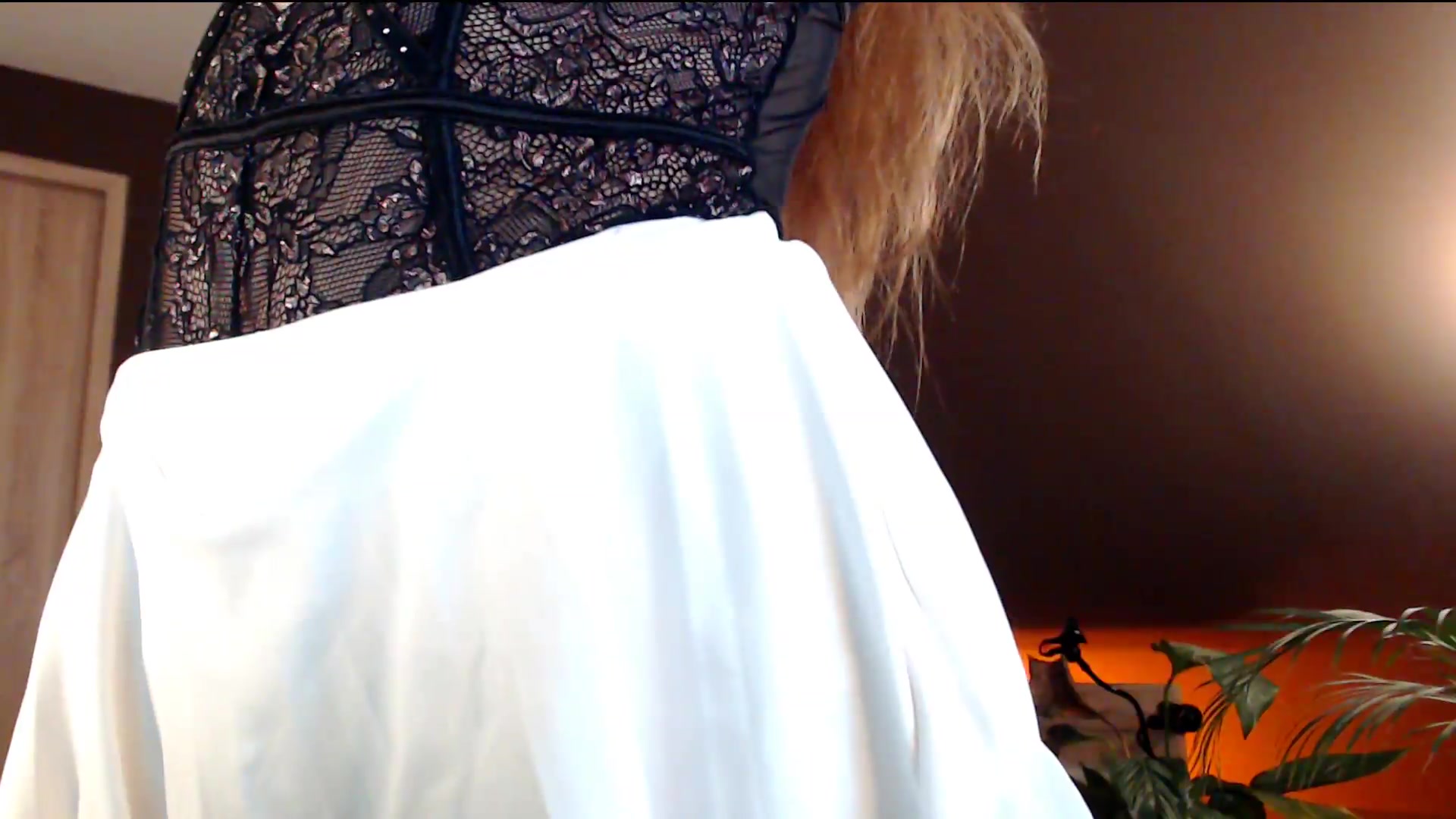 Gallery image thumbnail from Dream_Dalia's myfreecams stream on, 08/31/2026, 11:52 image 13 of 20