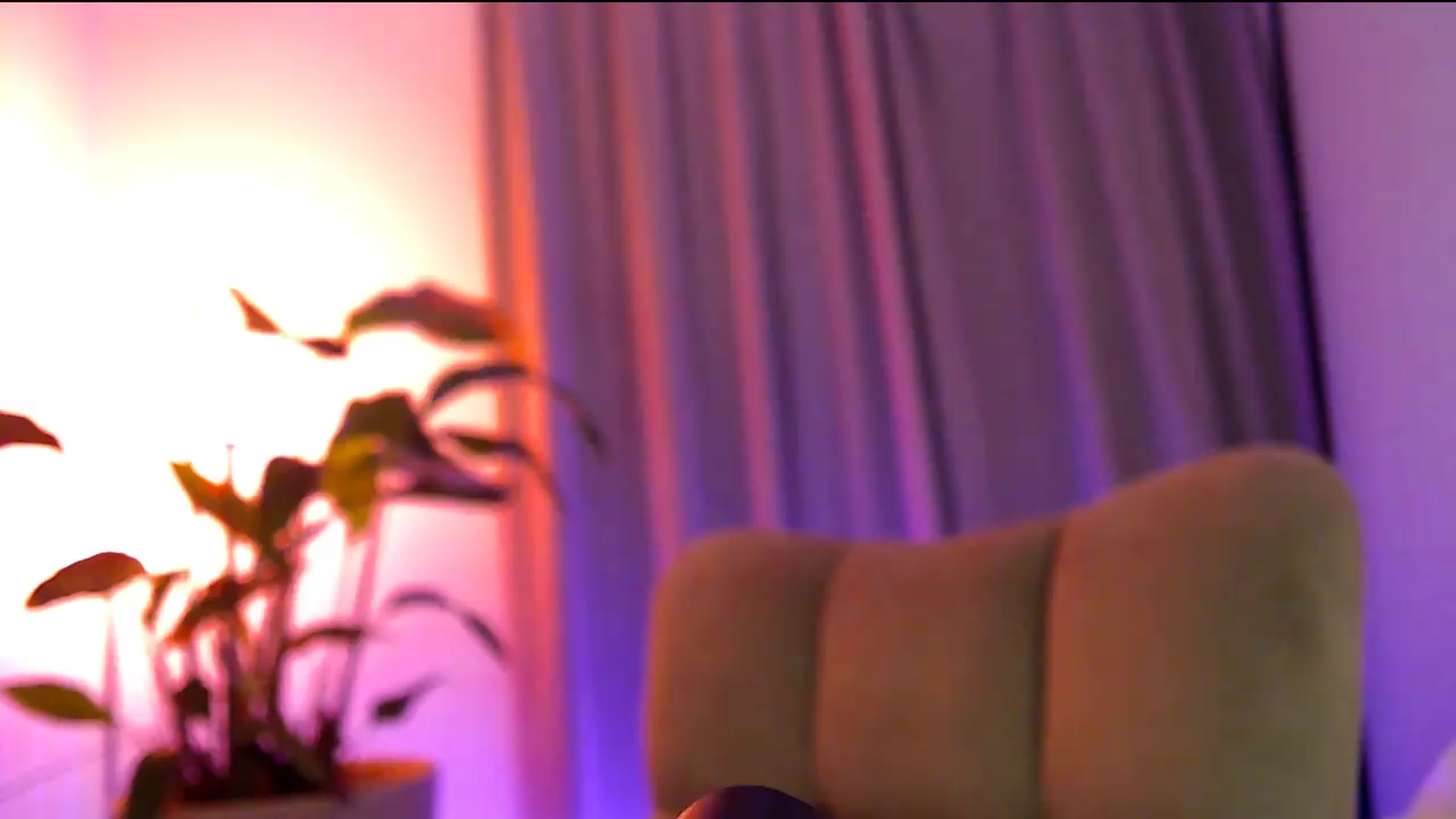 Gallery image thumbnail from Dream_Dalia's myfreecams stream on, 09/04/2026, 20:35 image 10 of 20
