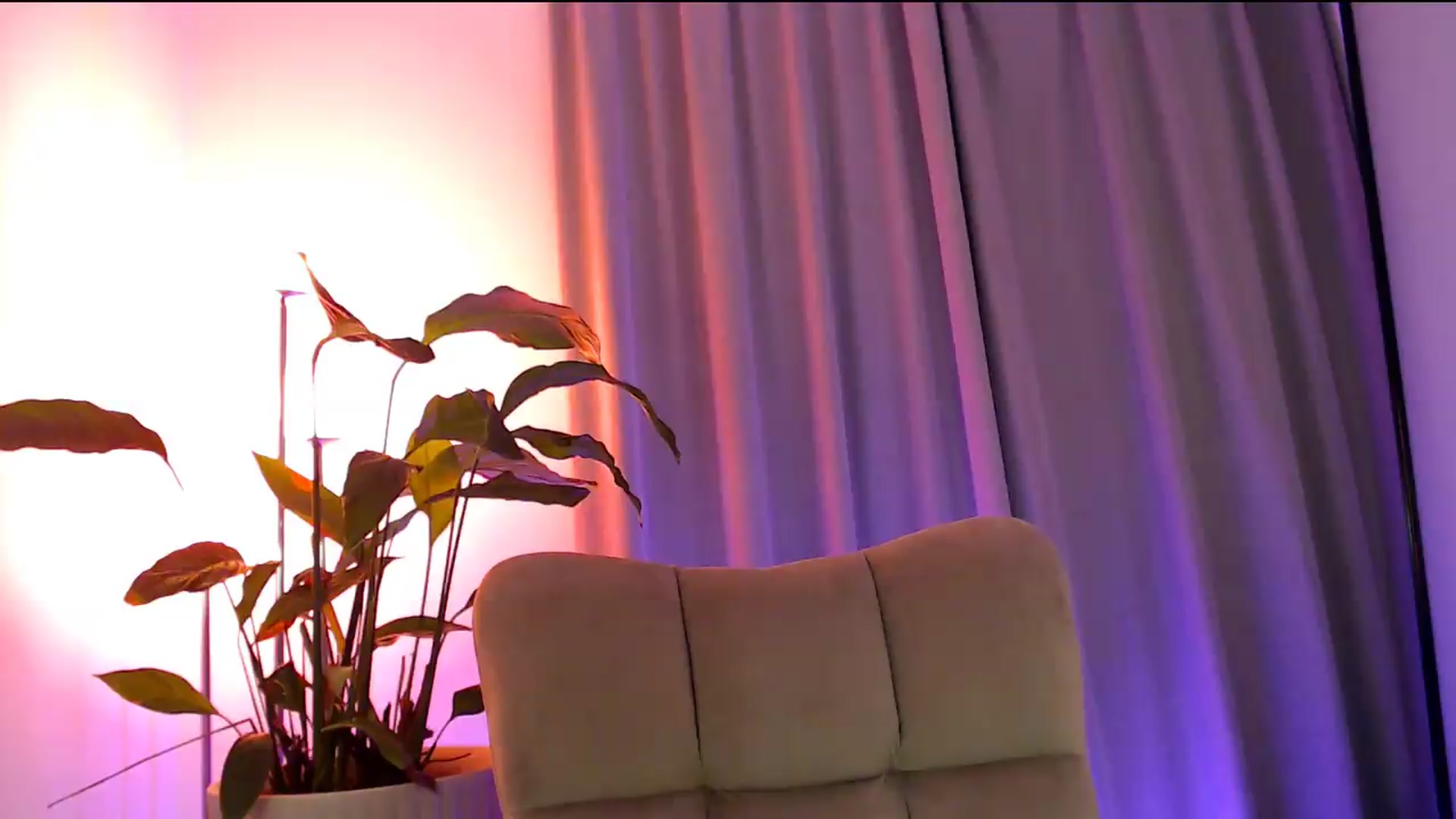 Gallery image thumbnail from Dream_Dalia's myfreecams stream on, 09/04/2026, 20:35 image 3 of 20