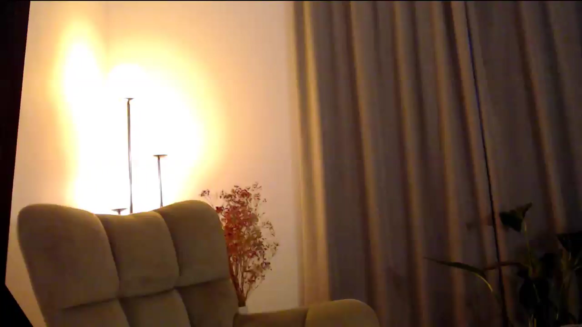 Gallery image thumbnail from Dream_Dalia's myfreecams stream on, 09/10/2026, 13:19 image 7 of 20
