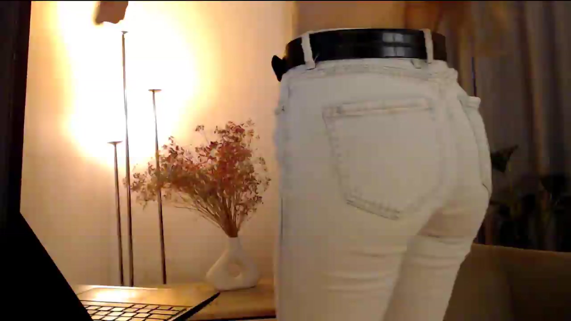 Gallery image thumbnail from Dream_Dalia's myfreecams stream on, 09/10/2026, 13:19 image 9 of 20