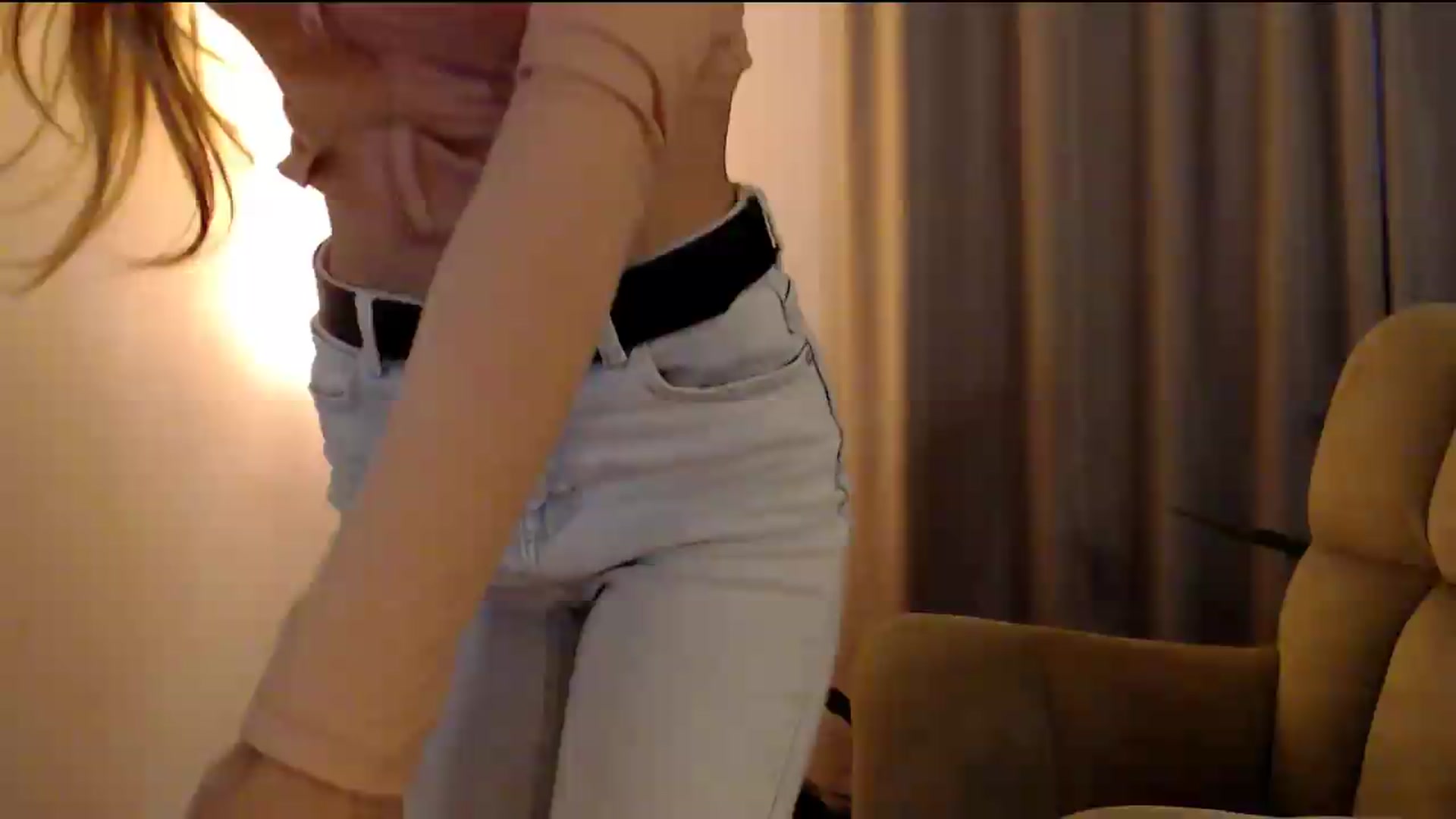 Gallery image thumbnail from Dream_Dalia's myfreecams stream on, 09/10/2026, 13:19 image 14 of 20