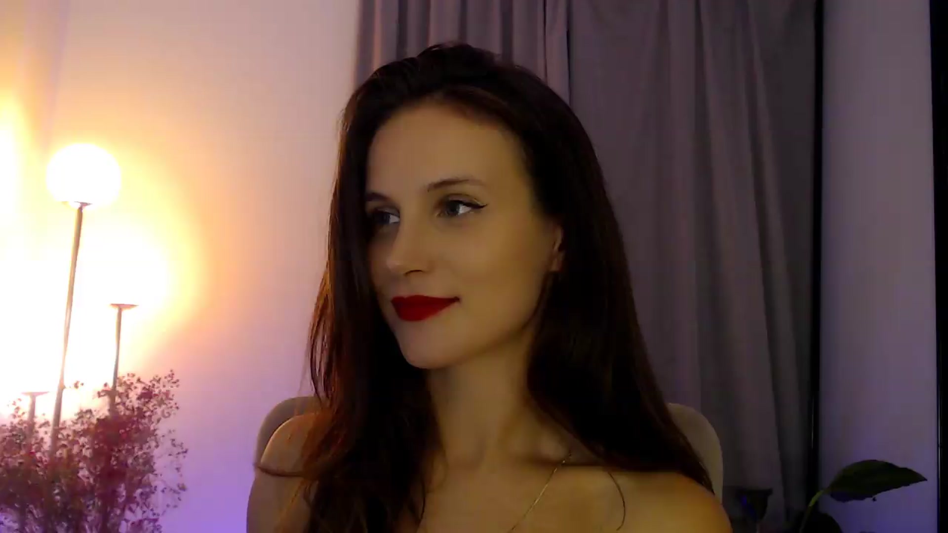 Gallery image thumbnail from Dream_Dalia's myfreecams stream on, 09/16/2026, 21:19 image 19 of 20