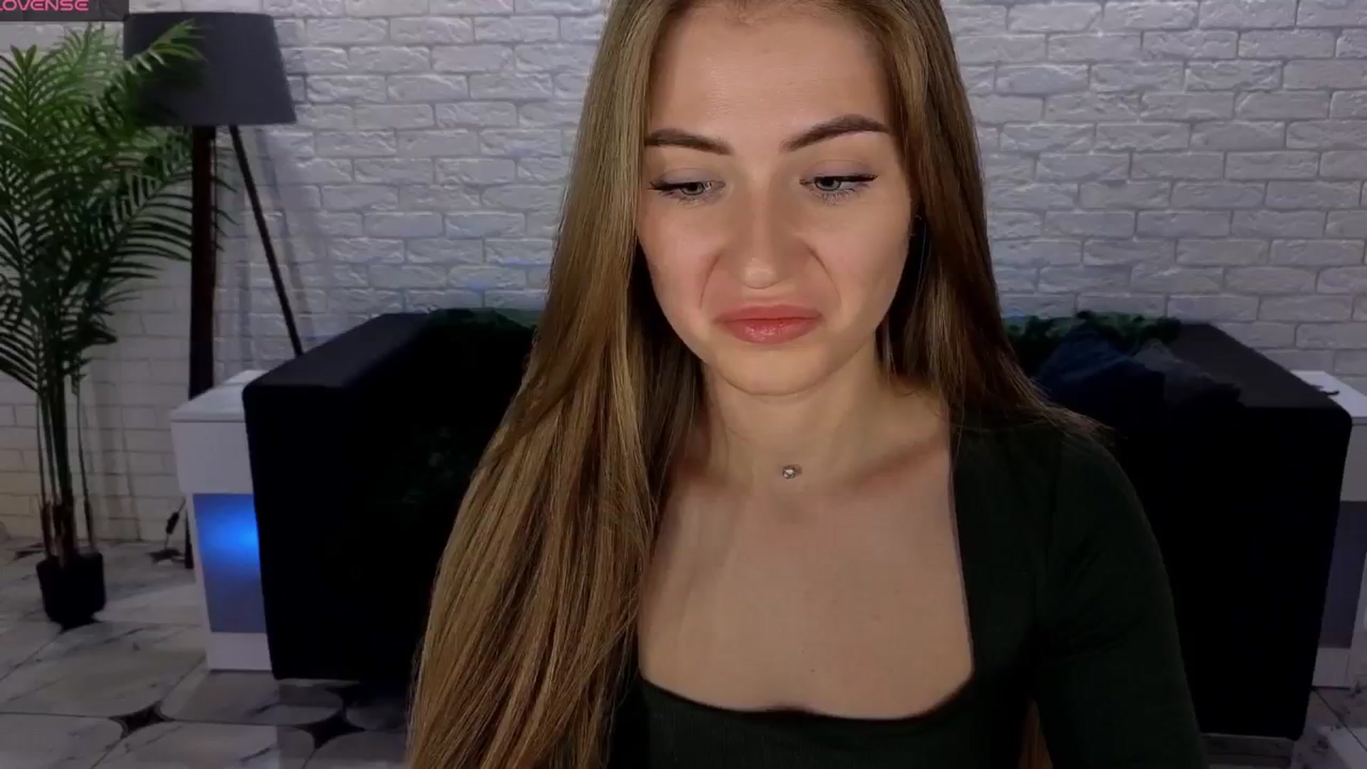 Gallery image thumbnail from Dreameedevil's myfreecams stream on, 06/23/2025, 11:33 image 20 of 20