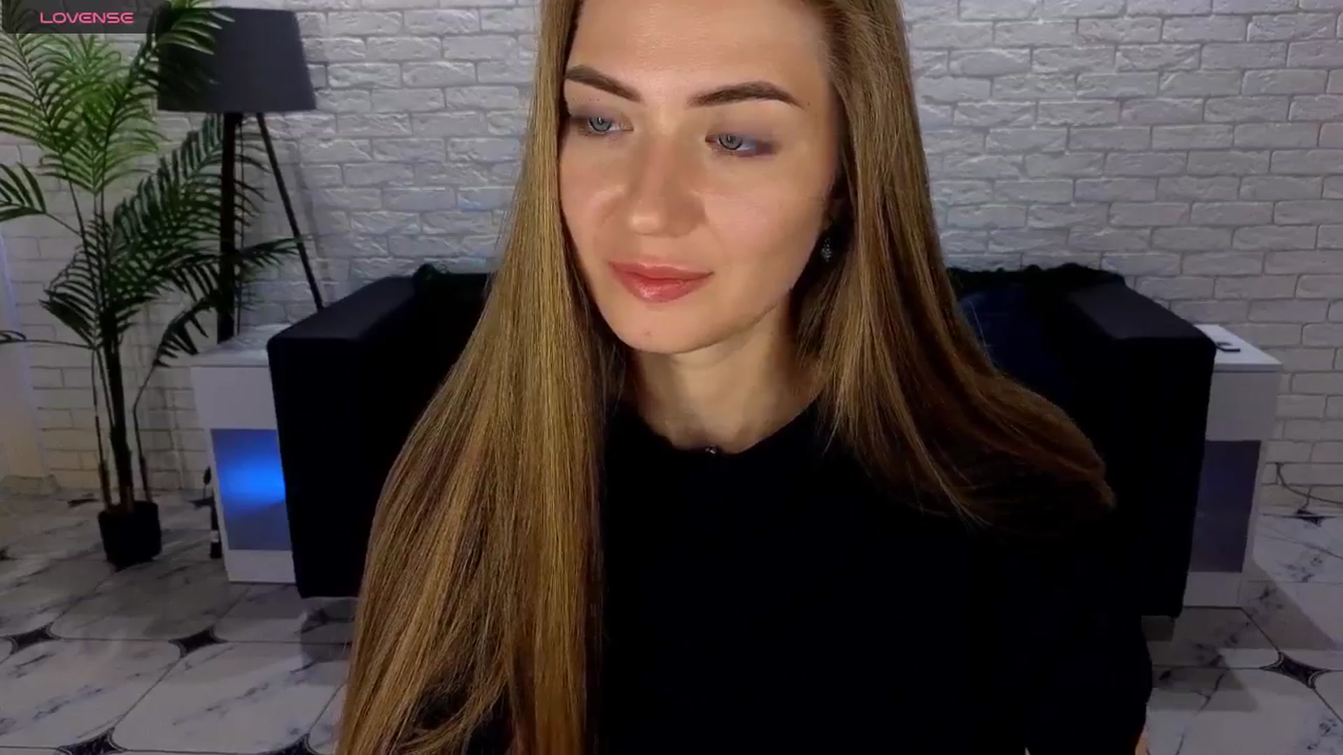 Gallery image thumbnail from Dreameedevil's myfreecams stream on, 07/06/2025, 09:43 image 18 of 20