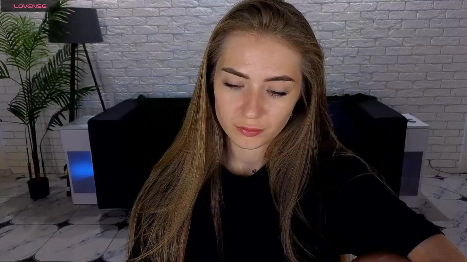 Gallery image thumbnail from Dreameedevil's myfreecams stream on, 07/06/2025, 12:03 image 10 of 20