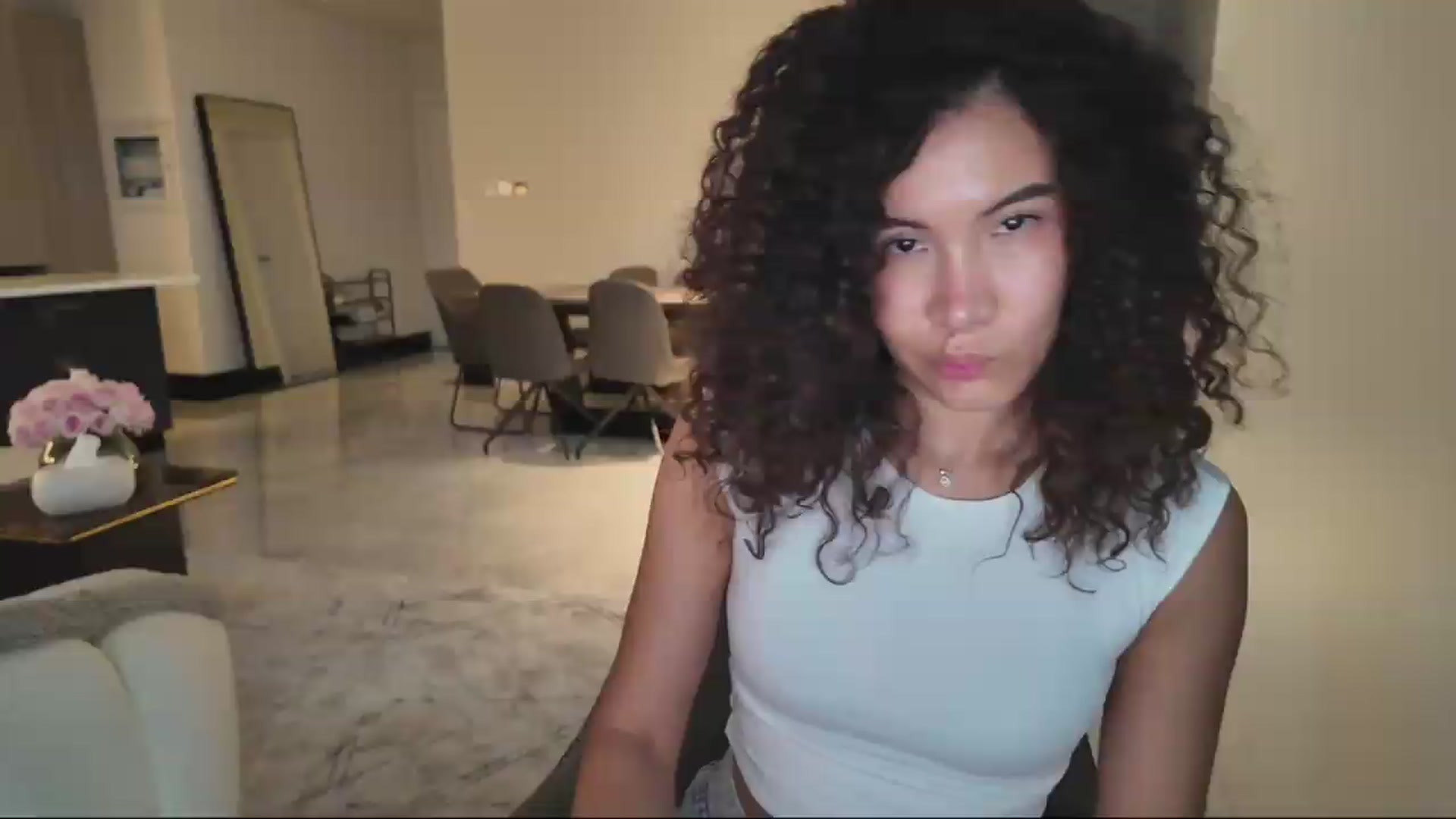 Gallery image thumbnail from Dreamg's myfreecams stream on, 07/29/2026, 14:31 image 11 of 20
