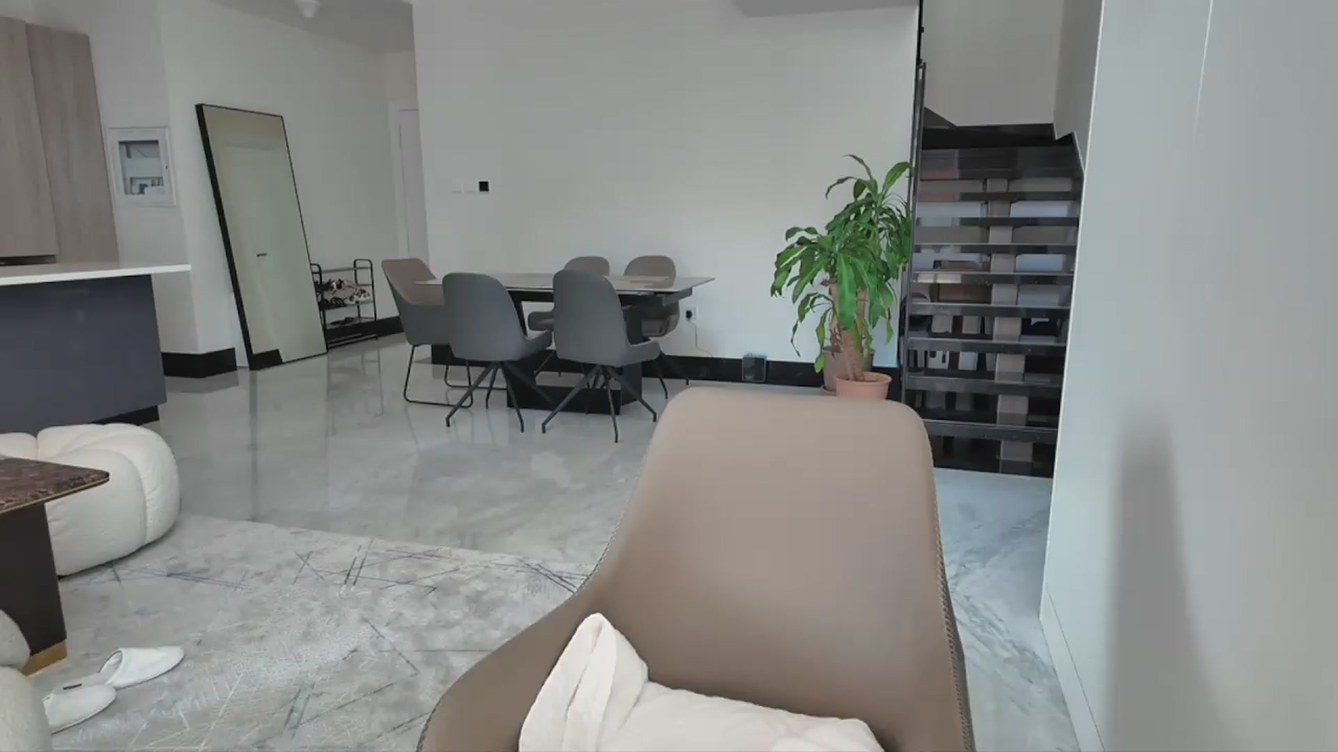 Gallery image thumbnail from Dreamg's myfreecams stream on, 08/07/2026, 12:33 image 16 of 20