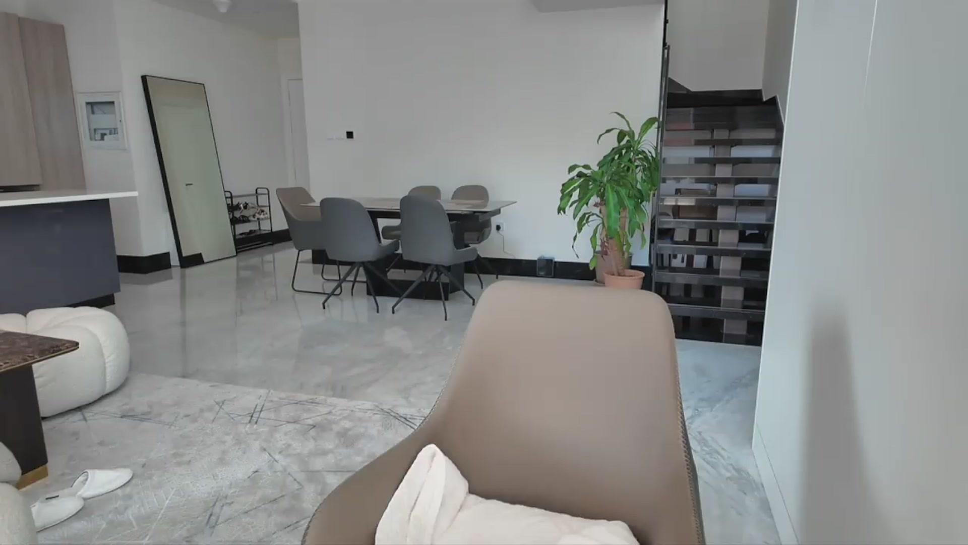 Gallery image thumbnail from Dreamg's myfreecams stream on, 08/07/2026, 12:33 image 17 of 20