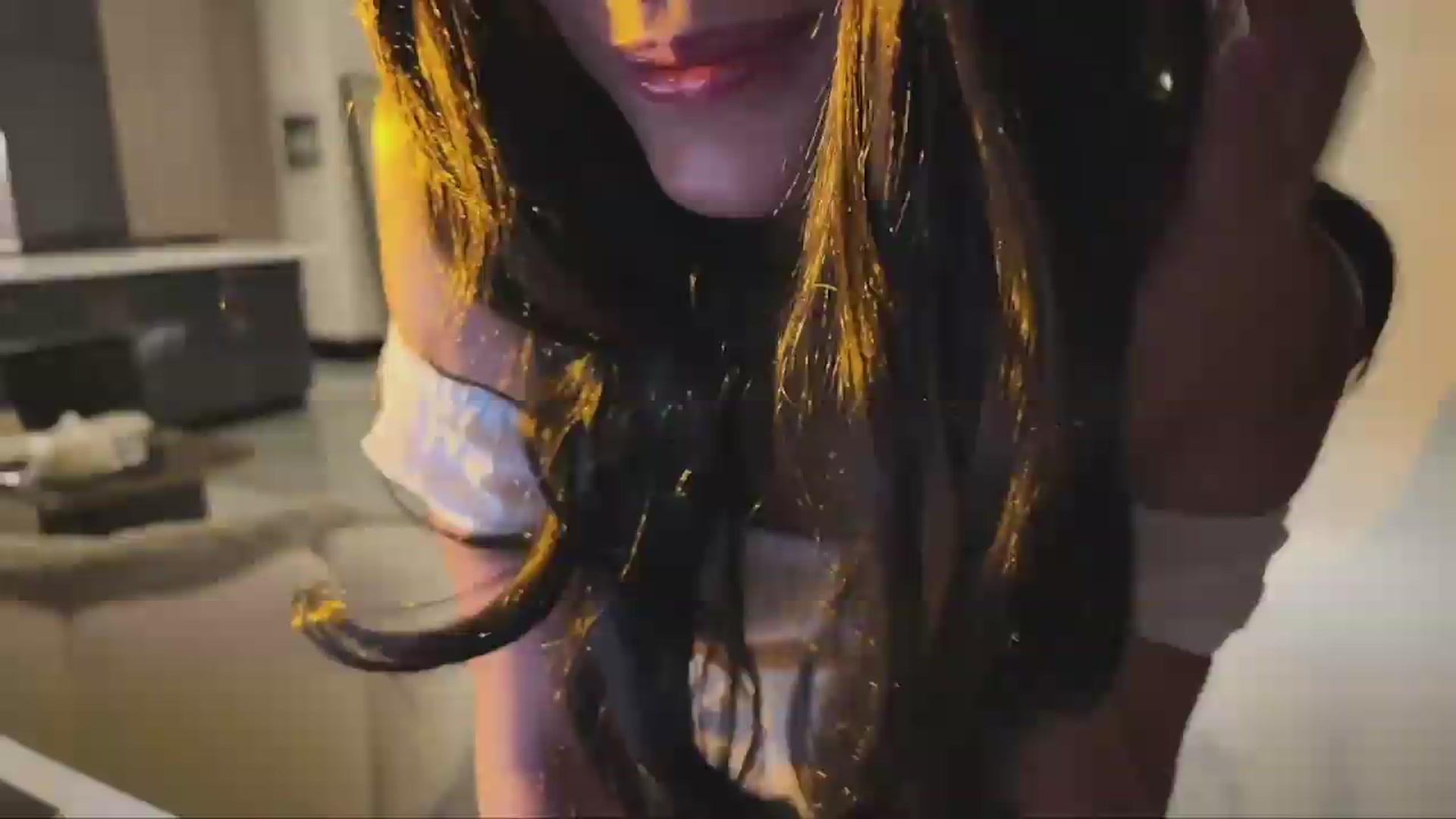 Gallery image thumbnail from Dreamg's myfreecams stream on, 08/12/2026, 16:44 image 2 of 20