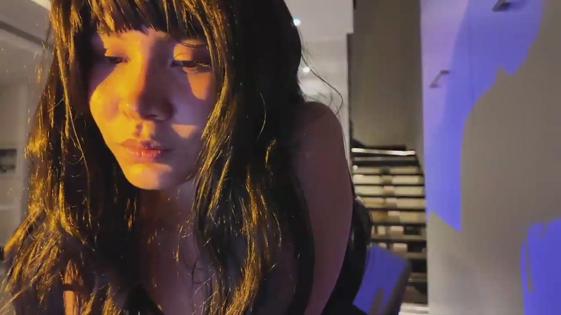 Gallery image thumbnail from Dreamg's myfreecams stream on, 08/13/2026, 18:08 image 11 of 20